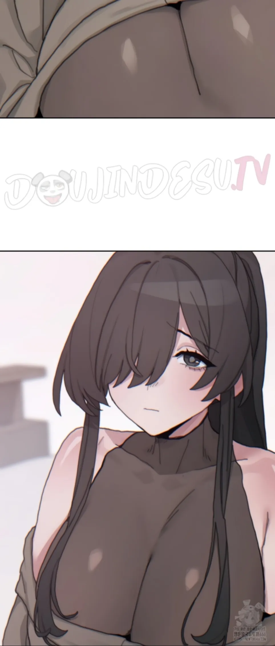 image-komik-cold-hold-chapter-22-27/62