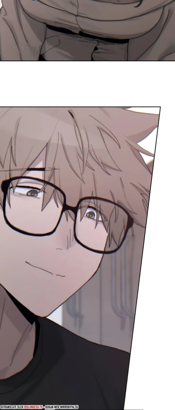 image-komik-cold-hold-chapter-22-28/62