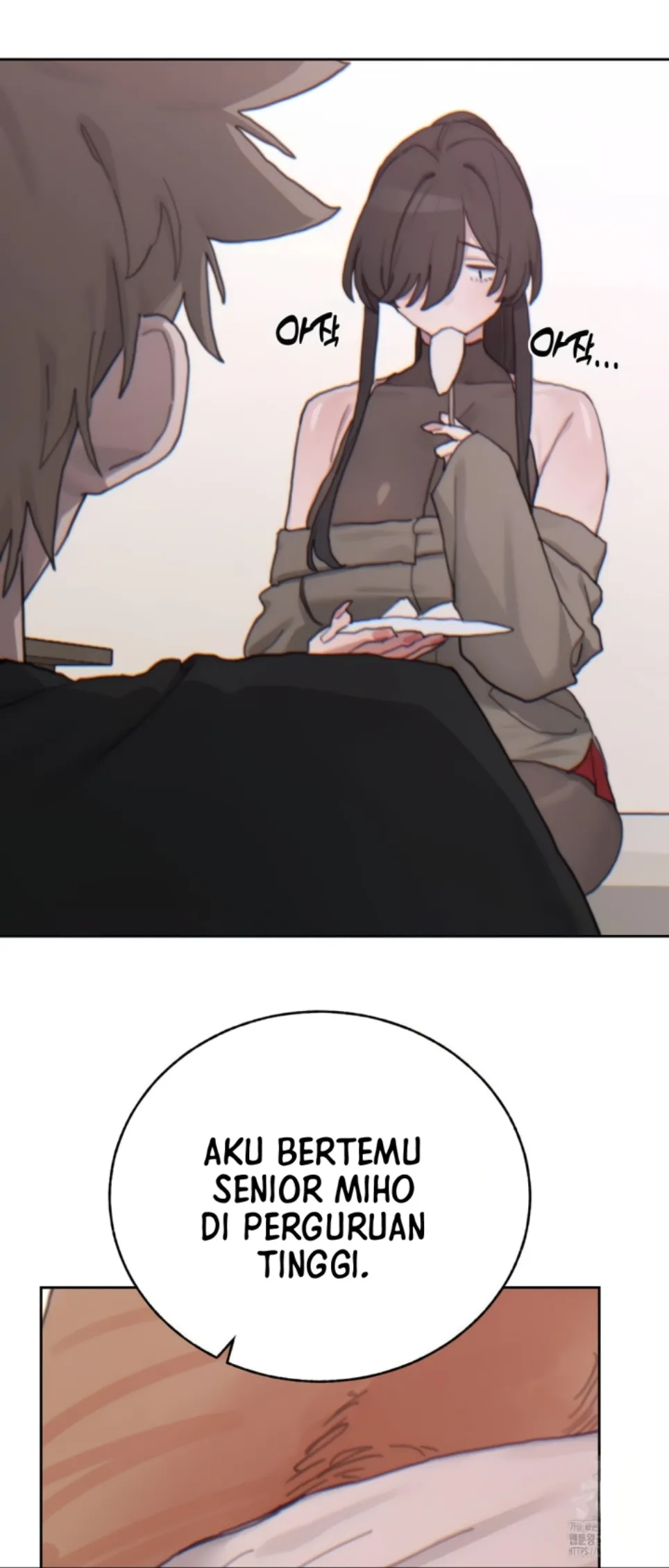 image-komik-cold-hold-chapter-22-30/62