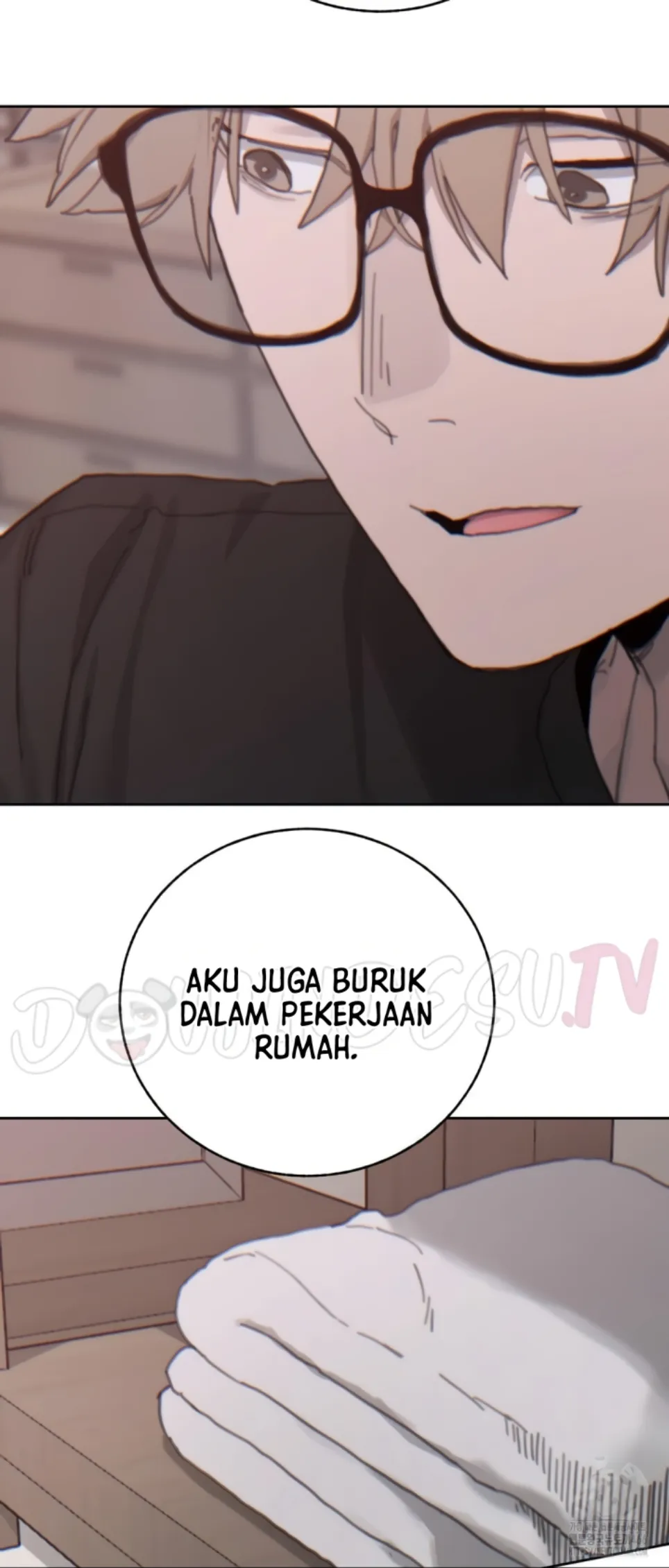 image-komik-cold-hold-chapter-22-32/62