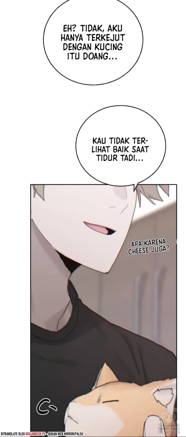 image-komik-cold-hold-chapter-22-33/62