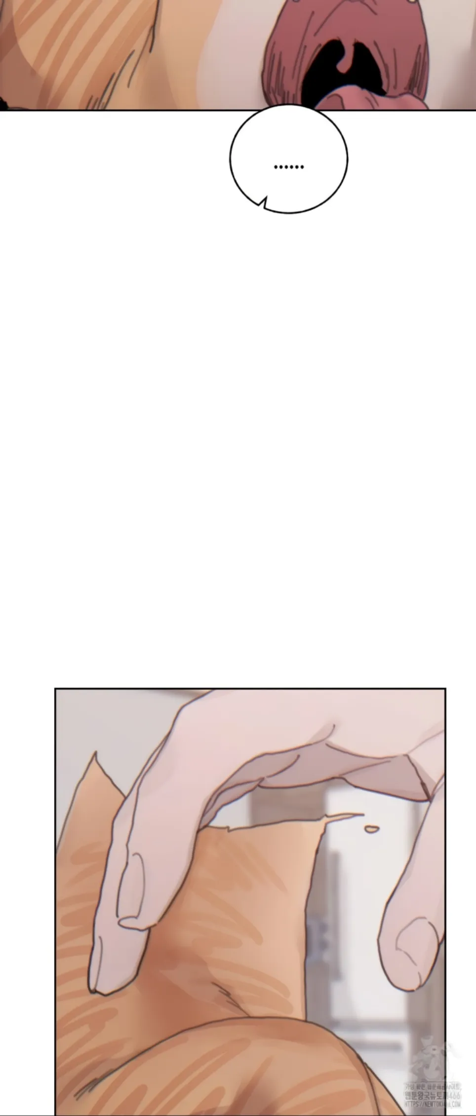 image-komik-cold-hold-chapter-22-35/62