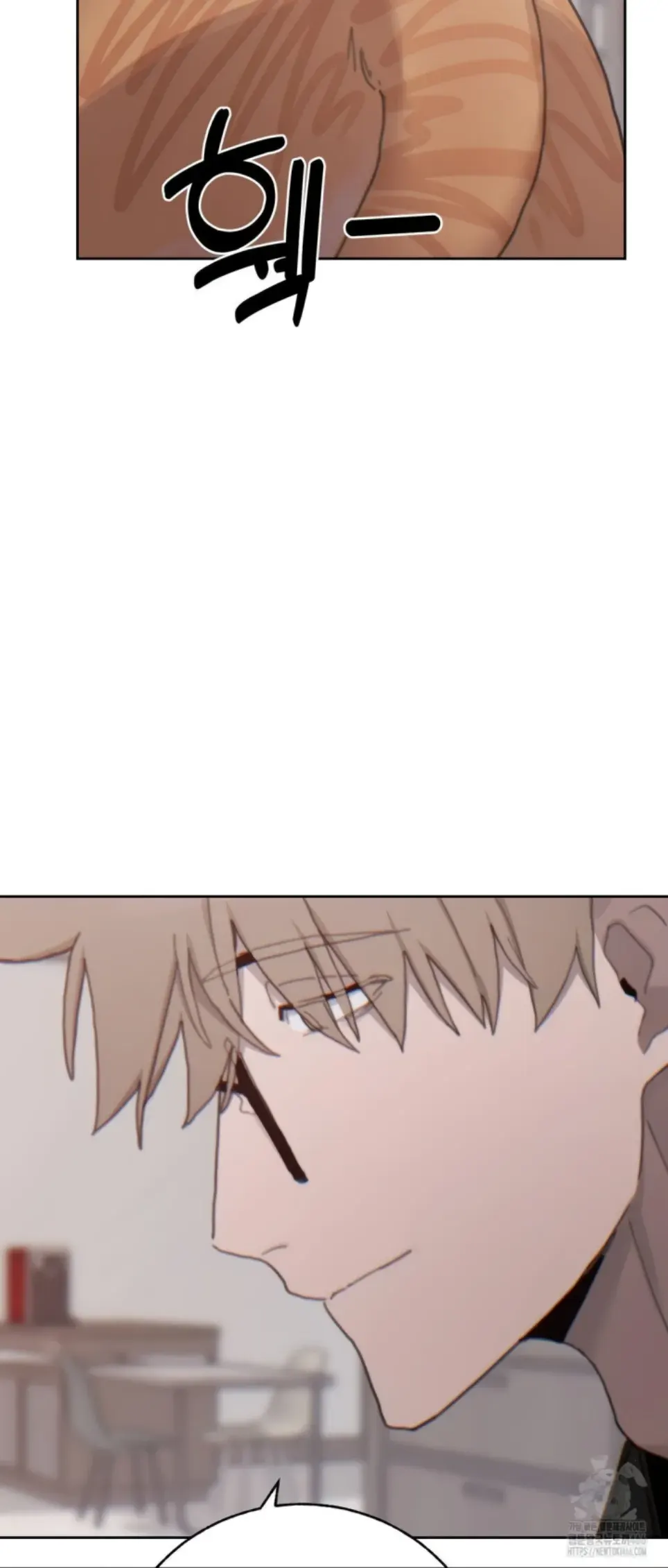 image-komik-cold-hold-chapter-22-36/62