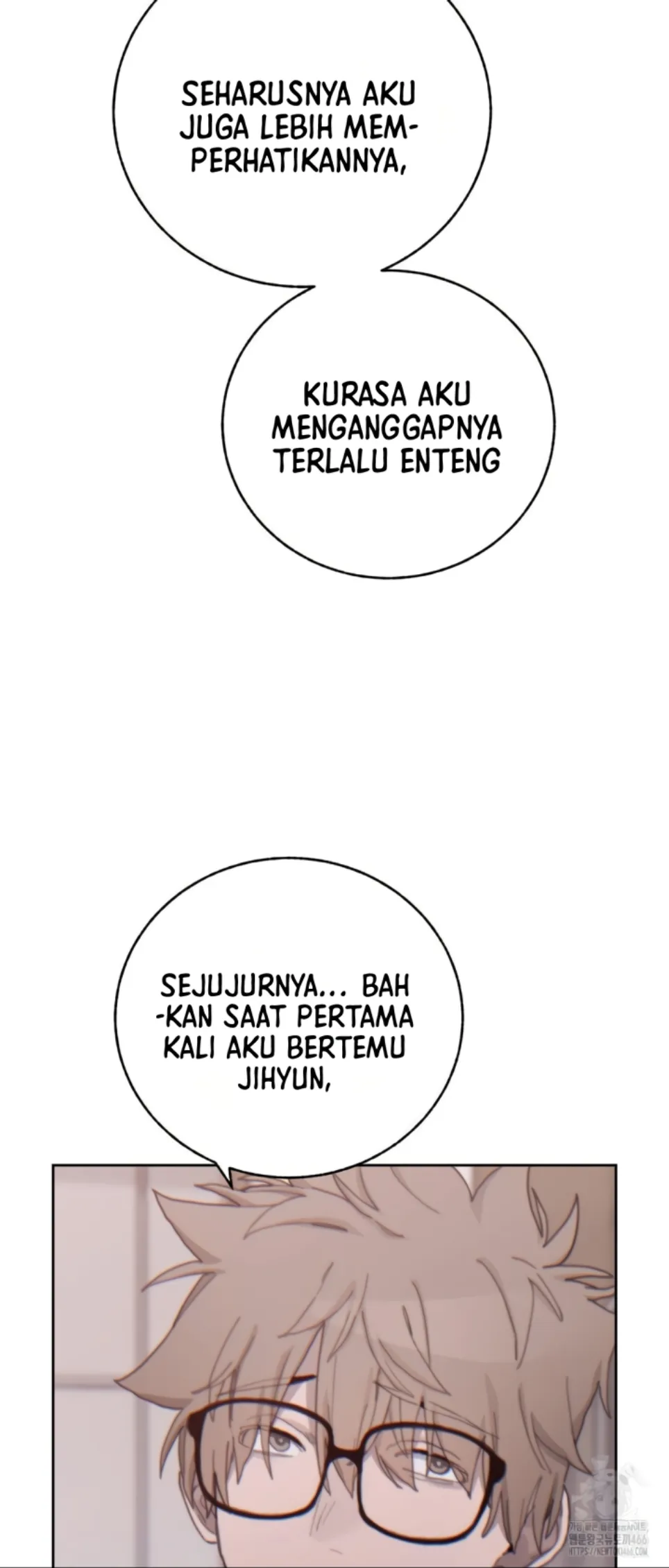 image-komik-cold-hold-chapter-22-37/62