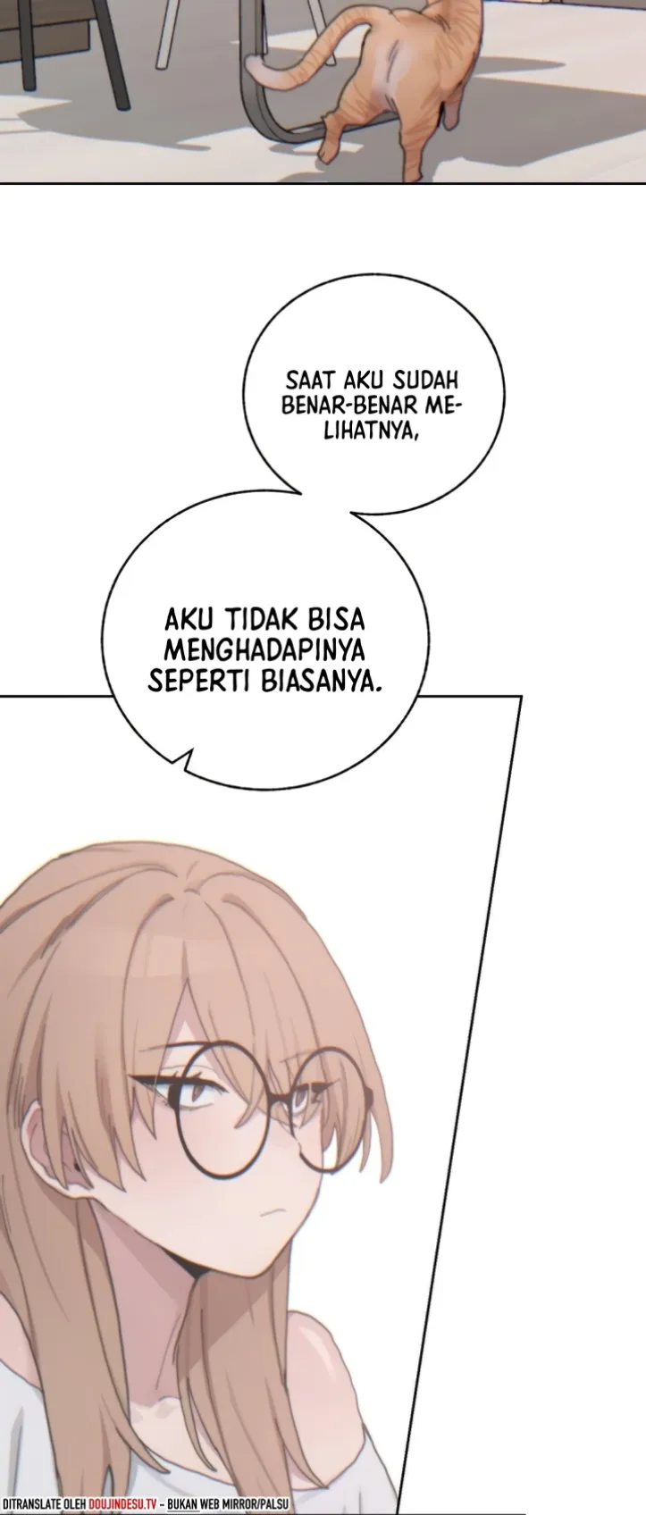 image-komik-cold-hold-chapter-22-39/62