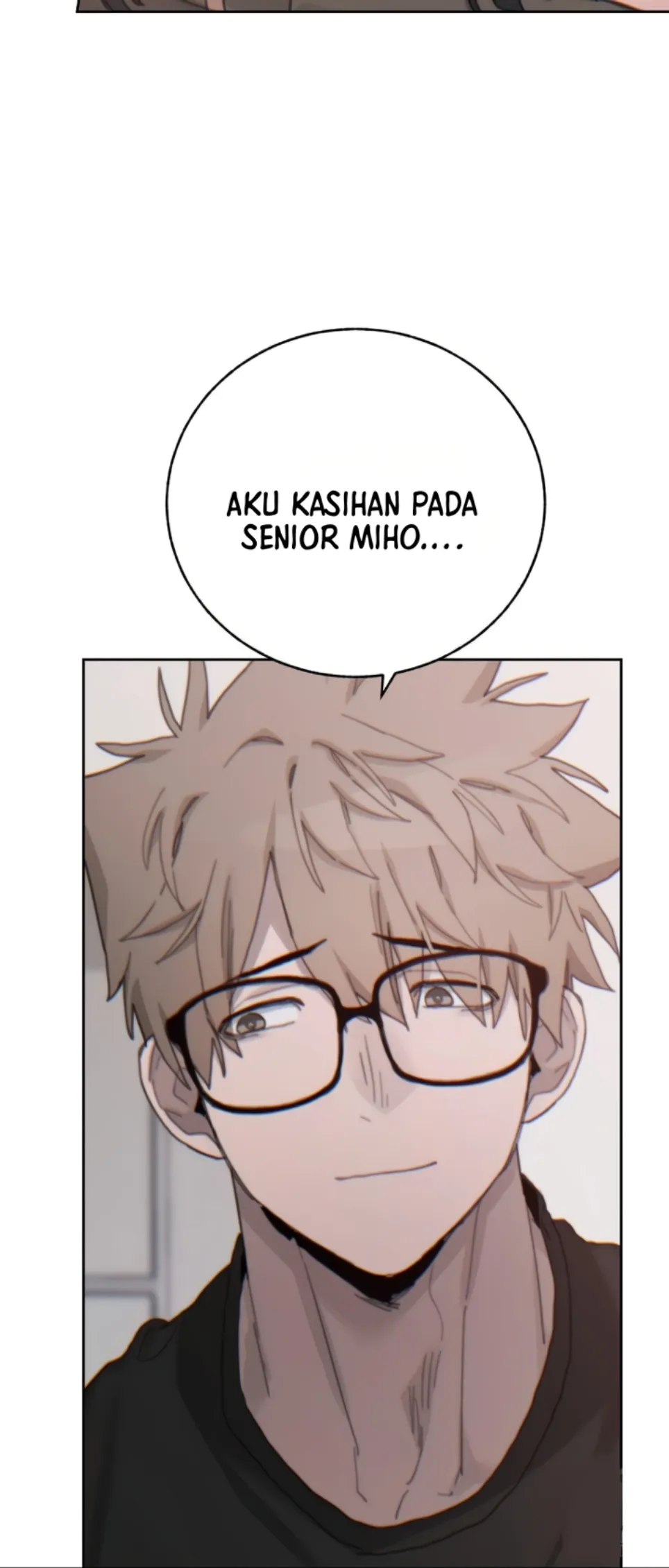 image-komik-cold-hold-chapter-22-41/62