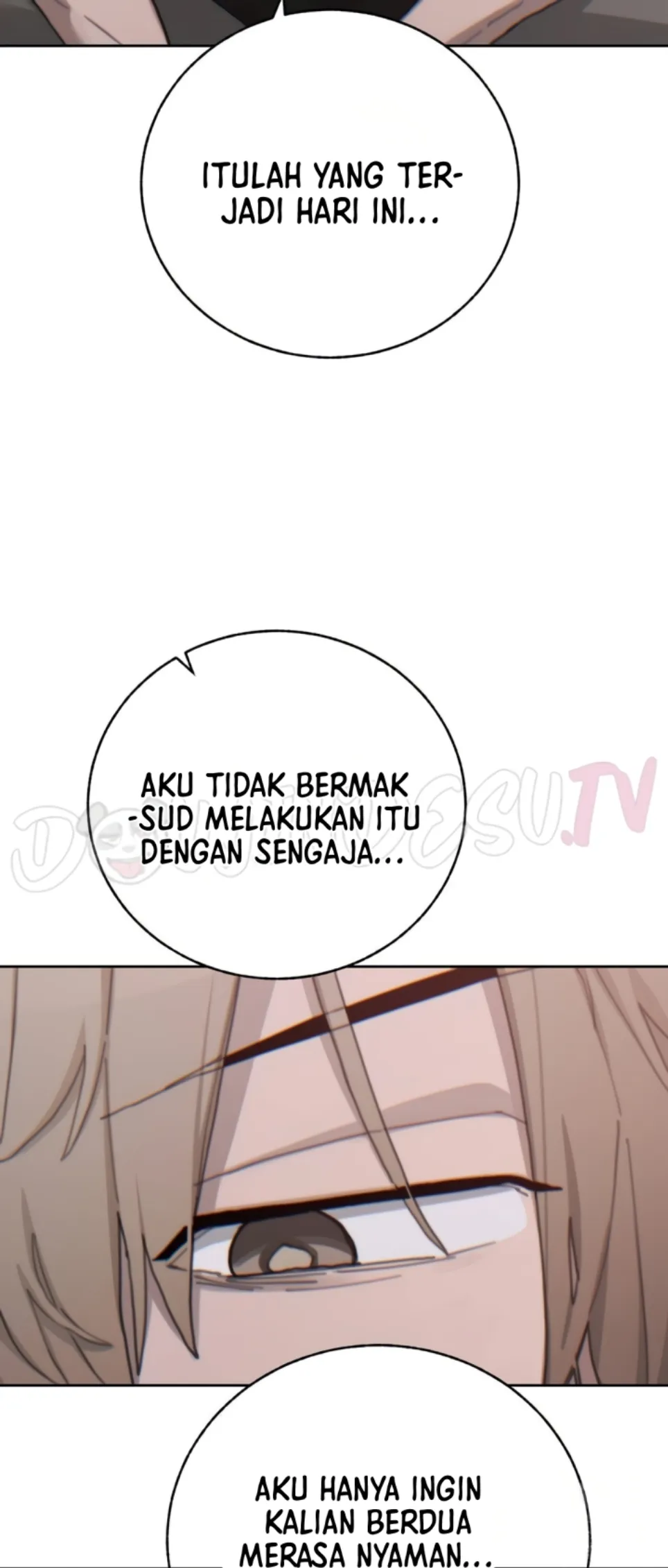 image-komik-cold-hold-chapter-22-43/62