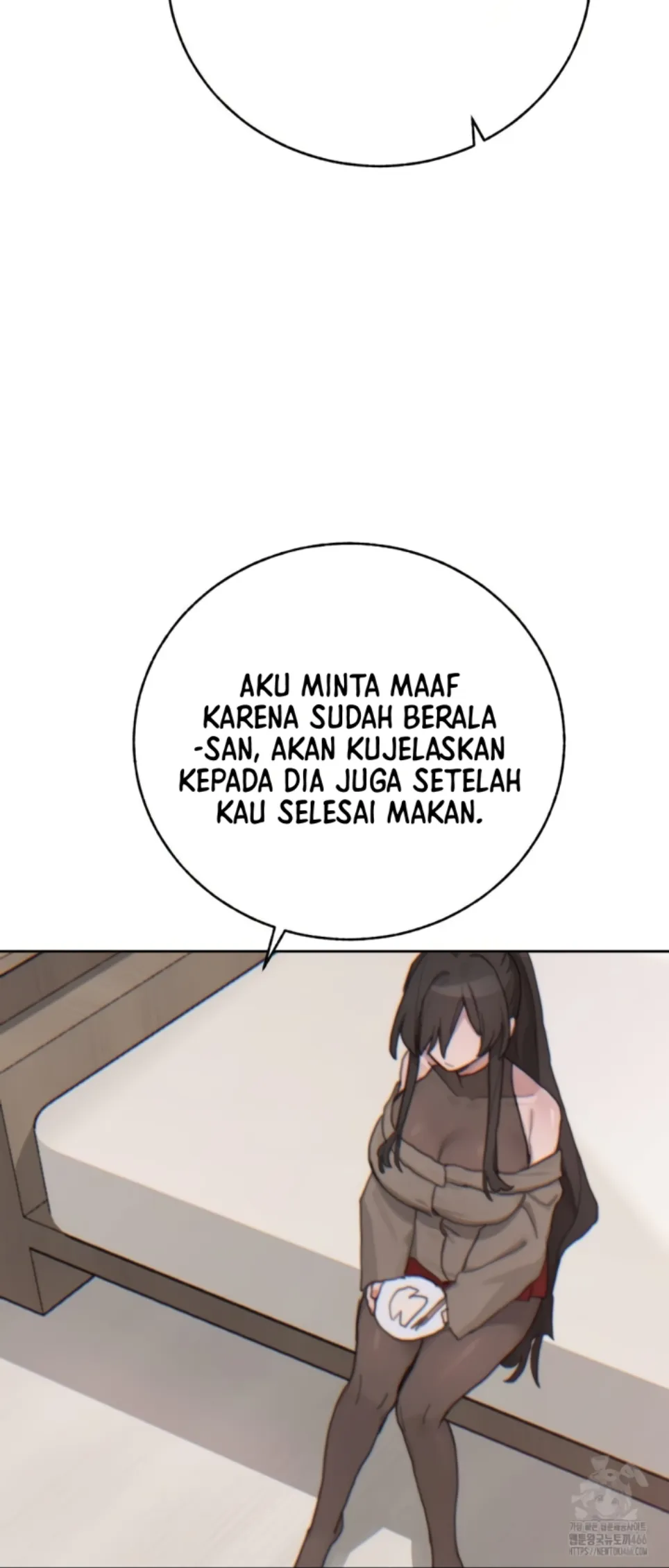 image-komik-cold-hold-chapter-22-44/62