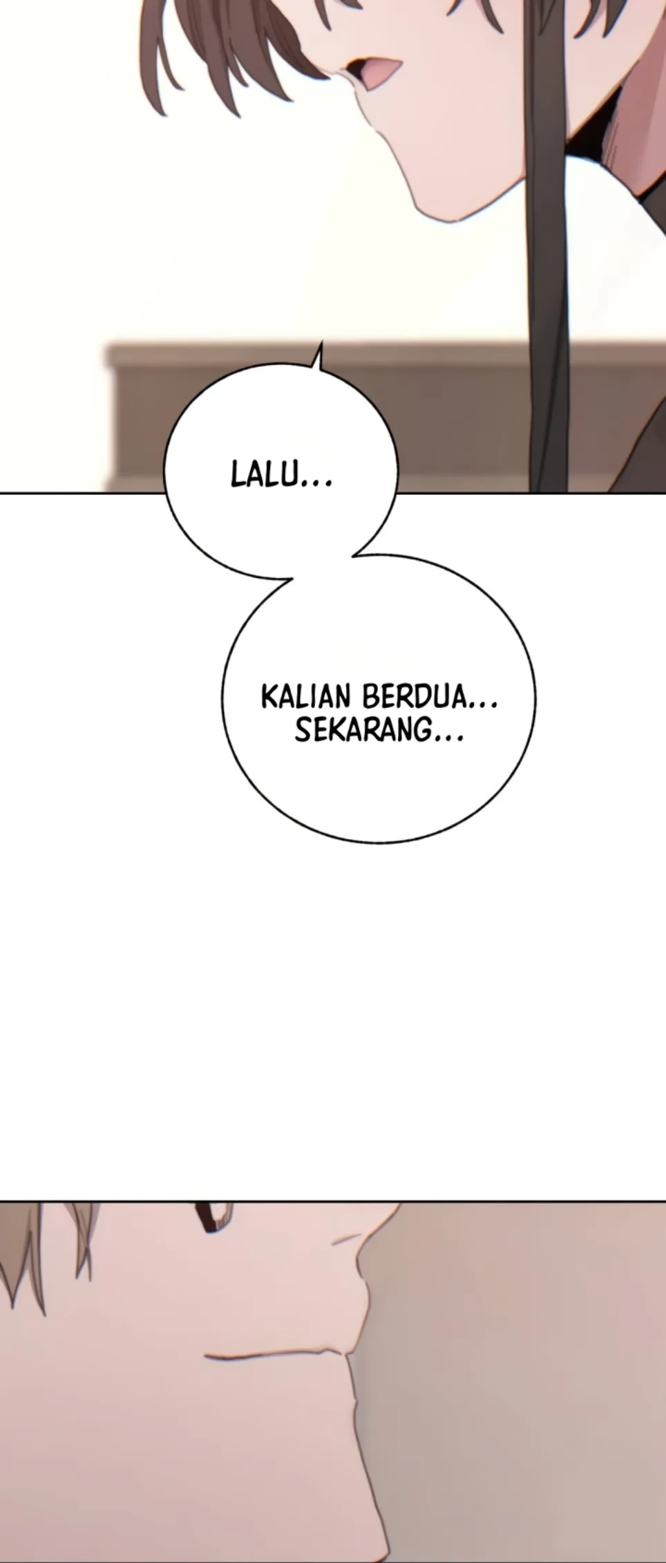 image-komik-cold-hold-chapter-22-46/62