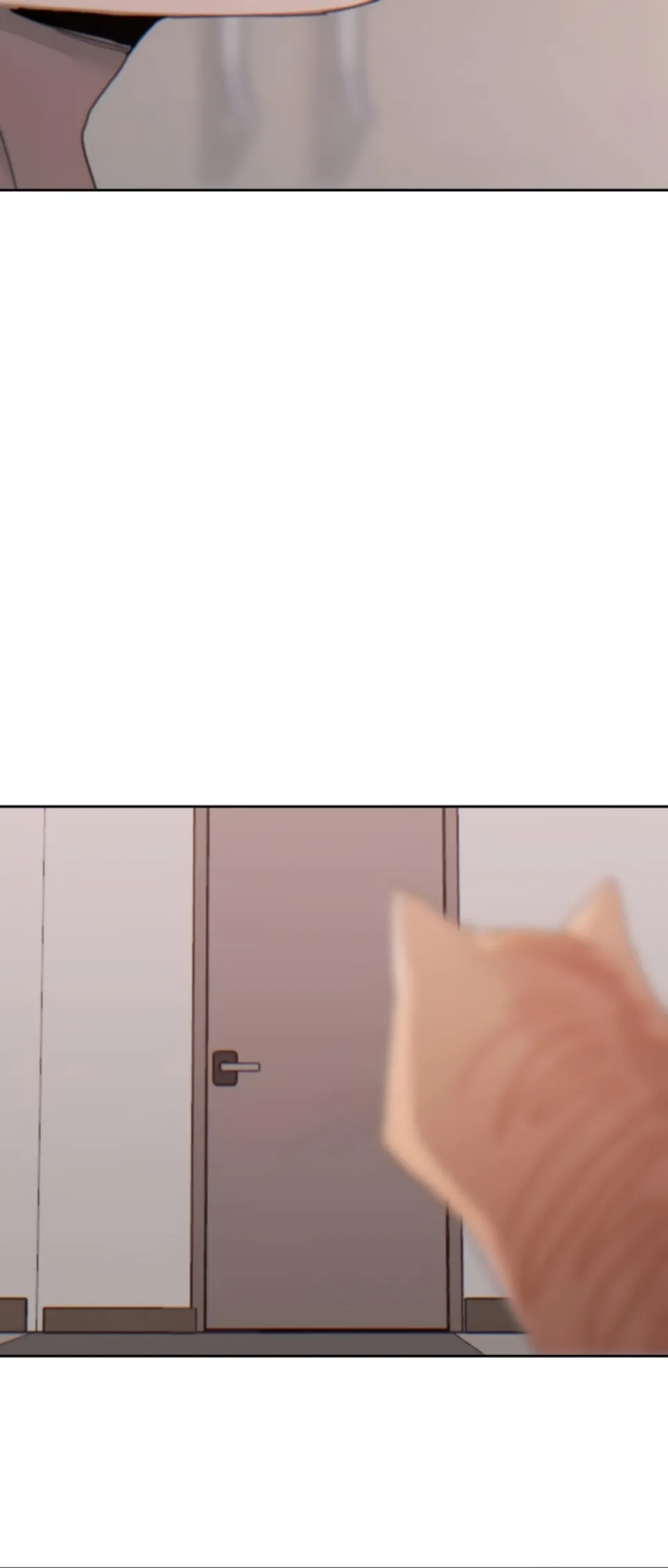 image-komik-cold-hold-chapter-22-47/62