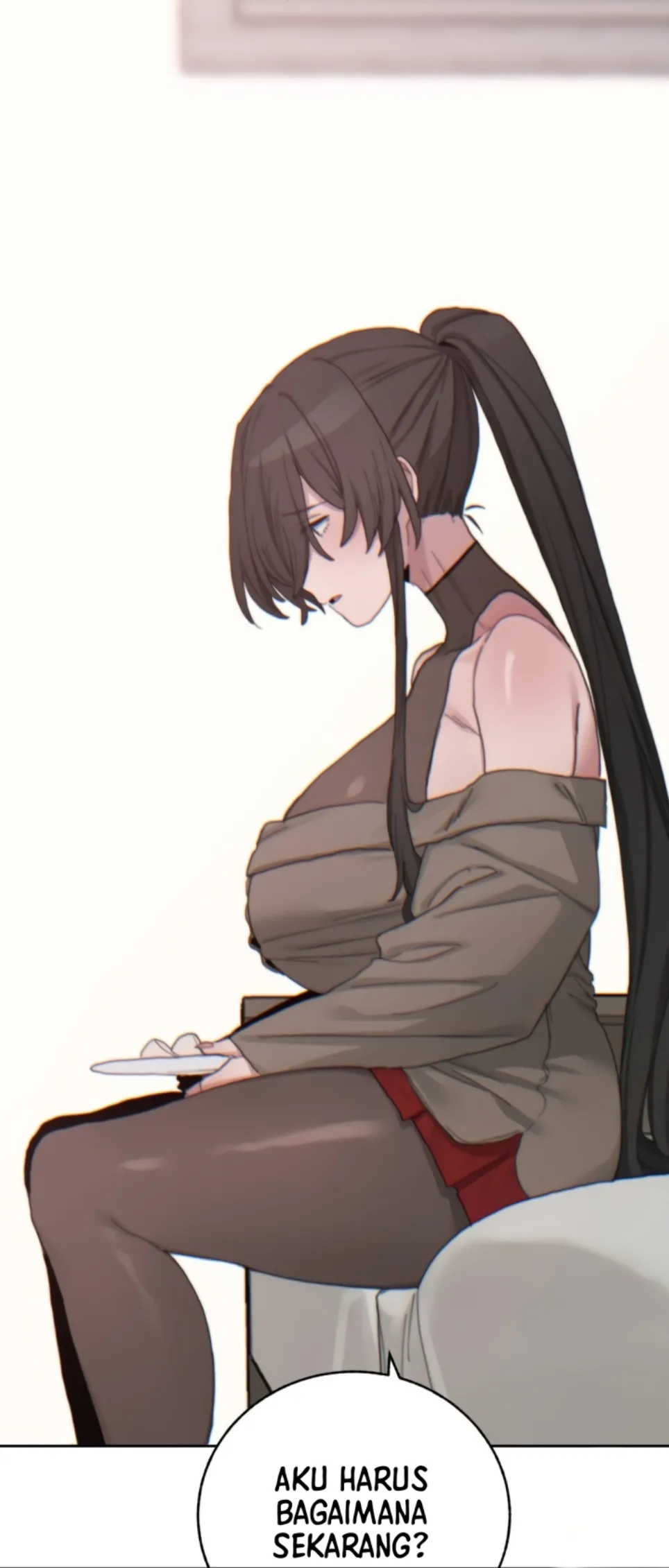 image-komik-cold-hold-chapter-22-49/62