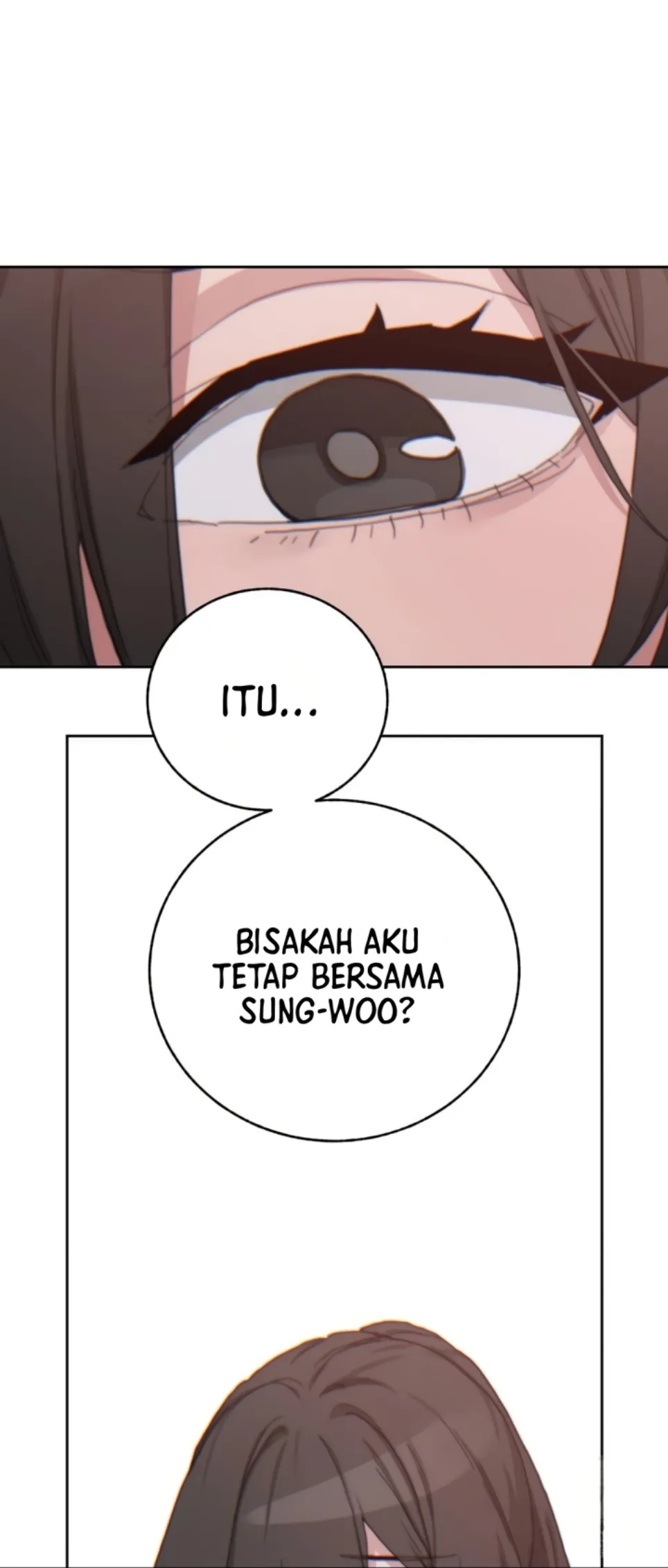 image-komik-cold-hold-chapter-22-51/62