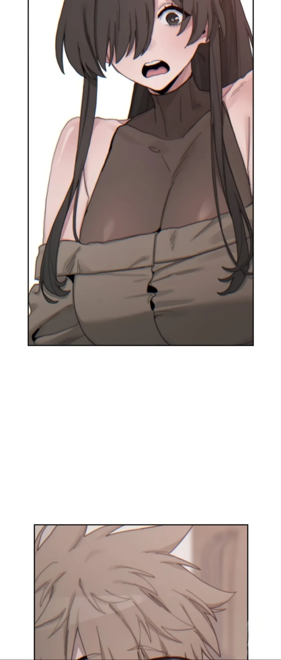 image-komik-cold-hold-chapter-22-52/62