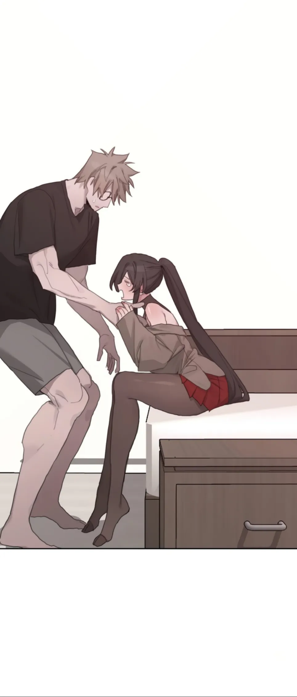 image-komik-cold-hold-chapter-22-59/62