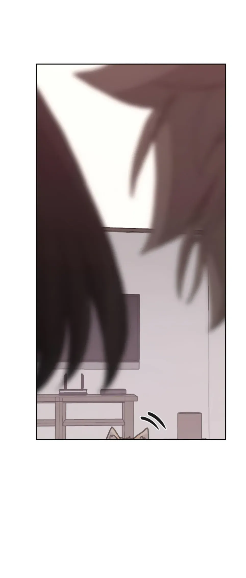 image-komik-cold-hold-chapter-22-60/62