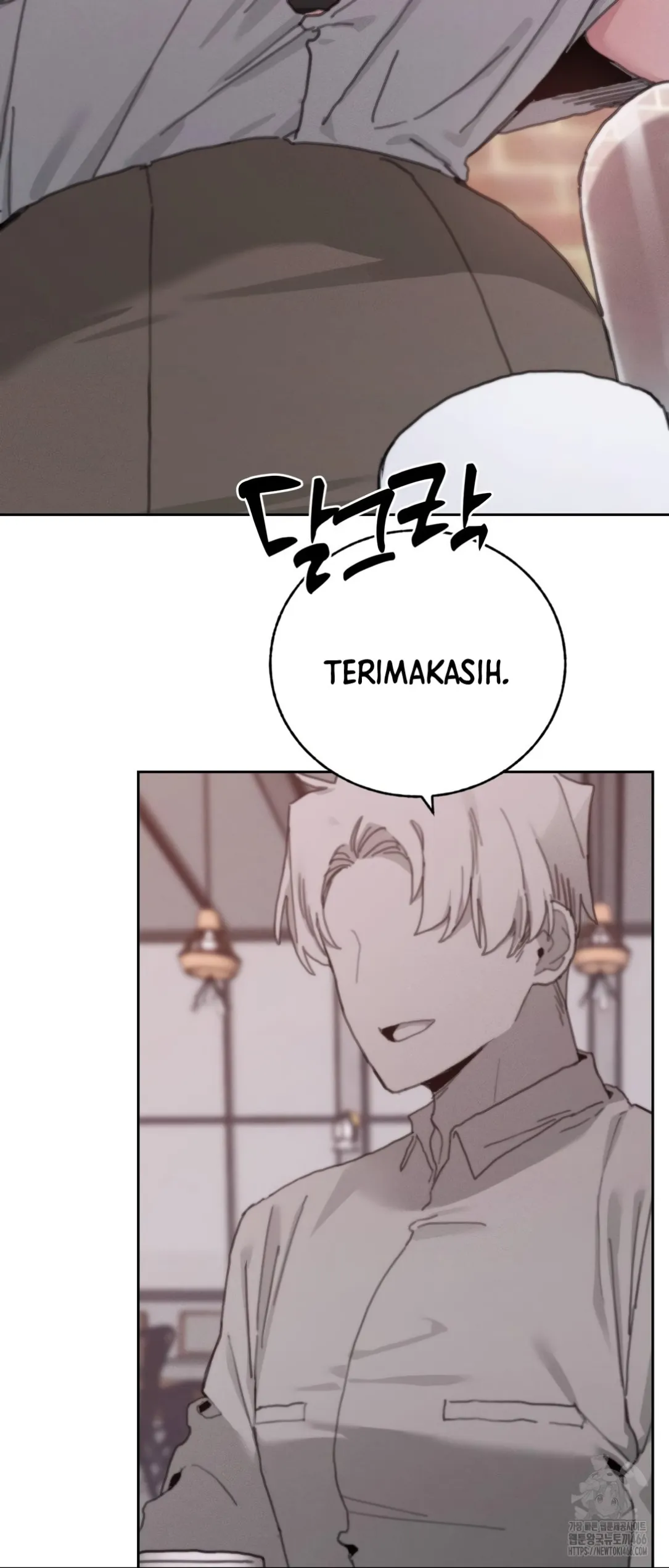 image-komik-cold-hold-chapter-23-2/69