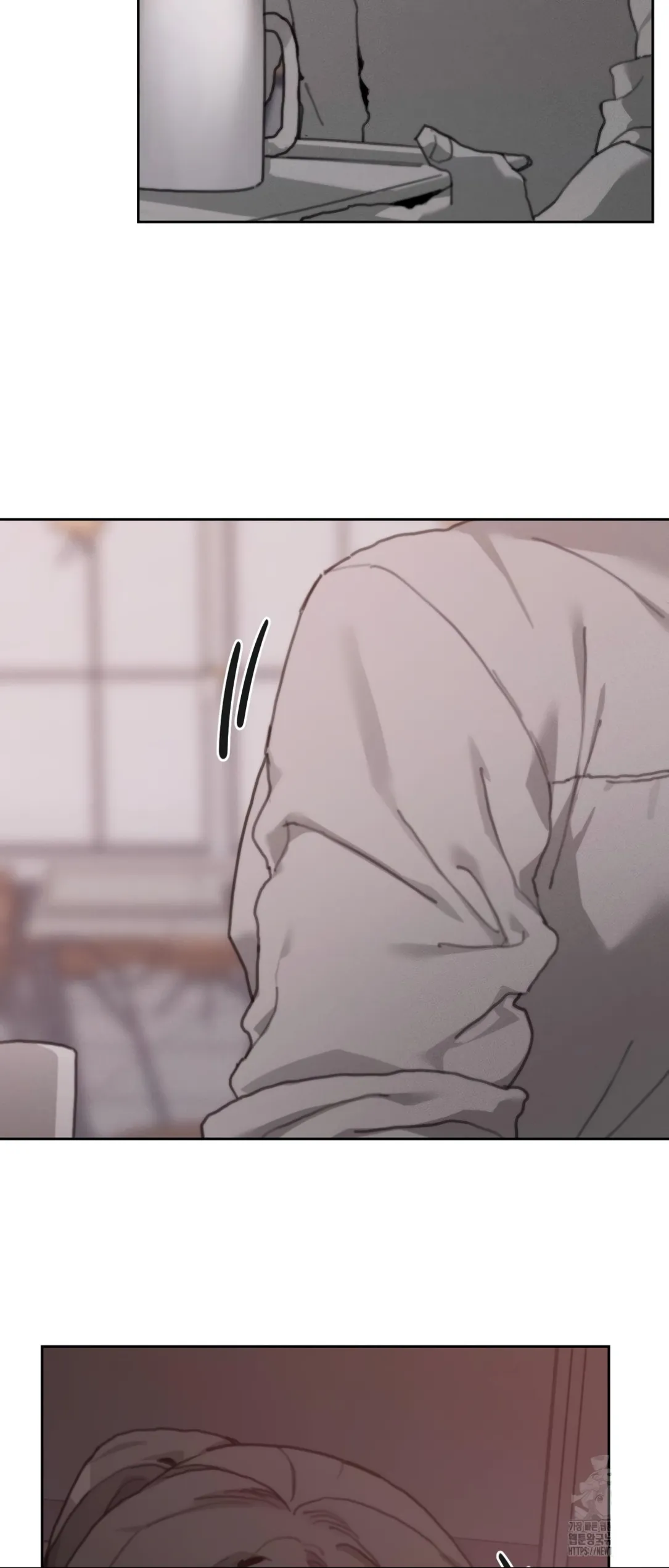 image-komik-cold-hold-chapter-23-3/69