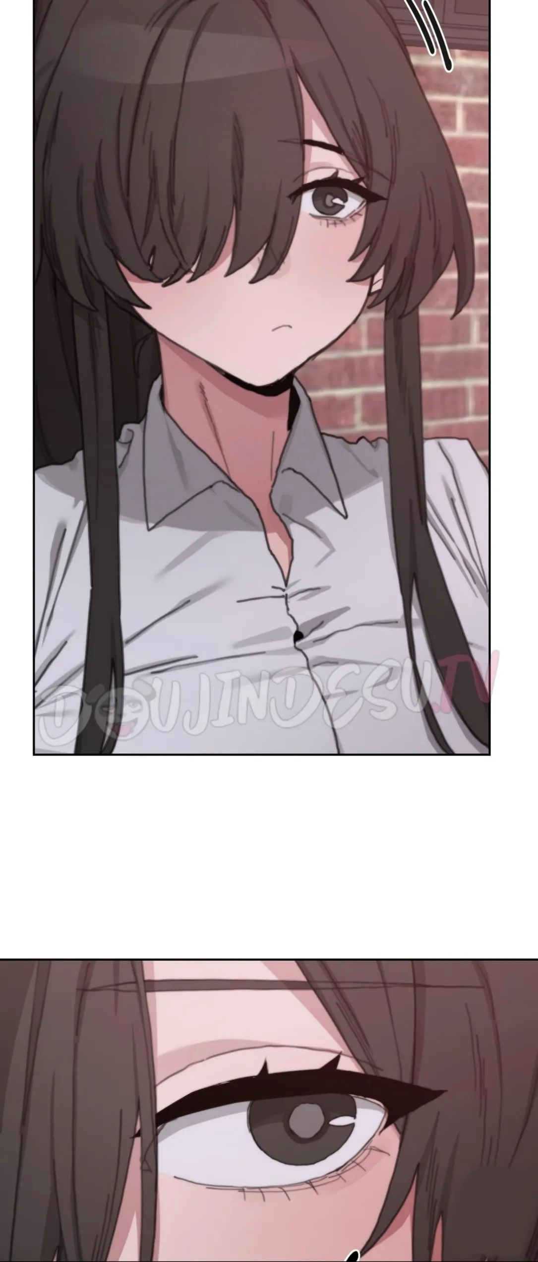 image-komik-cold-hold-chapter-23-4/69