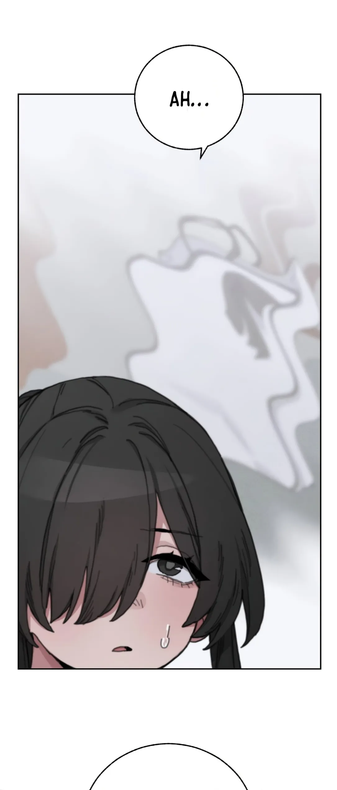 image-komik-cold-hold-chapter-23-6/69