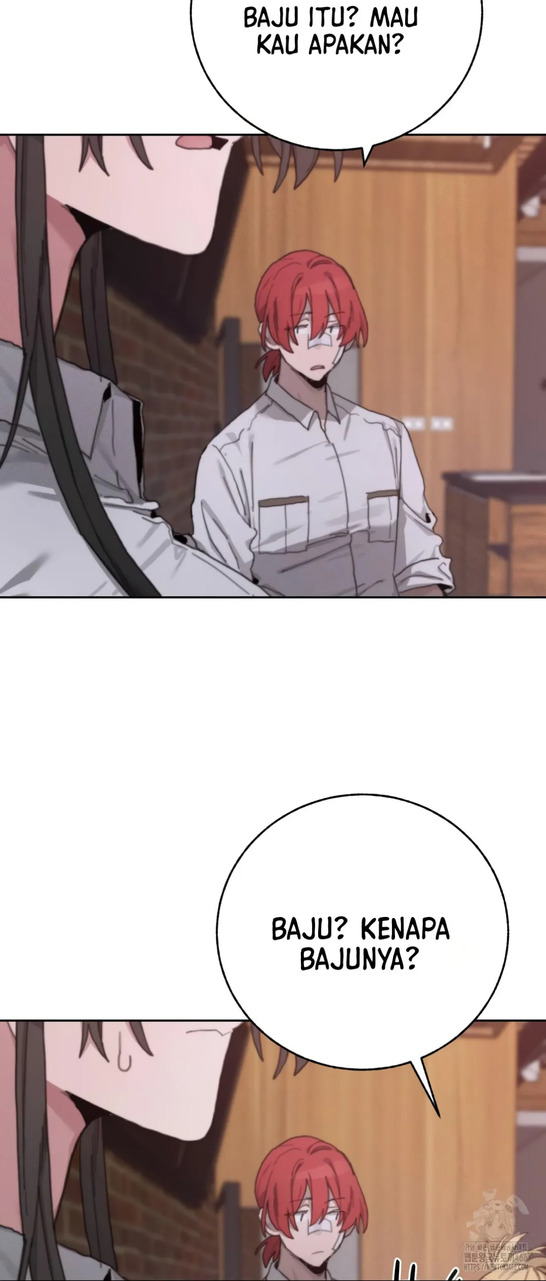 image-komik-cold-hold-chapter-23-8/69