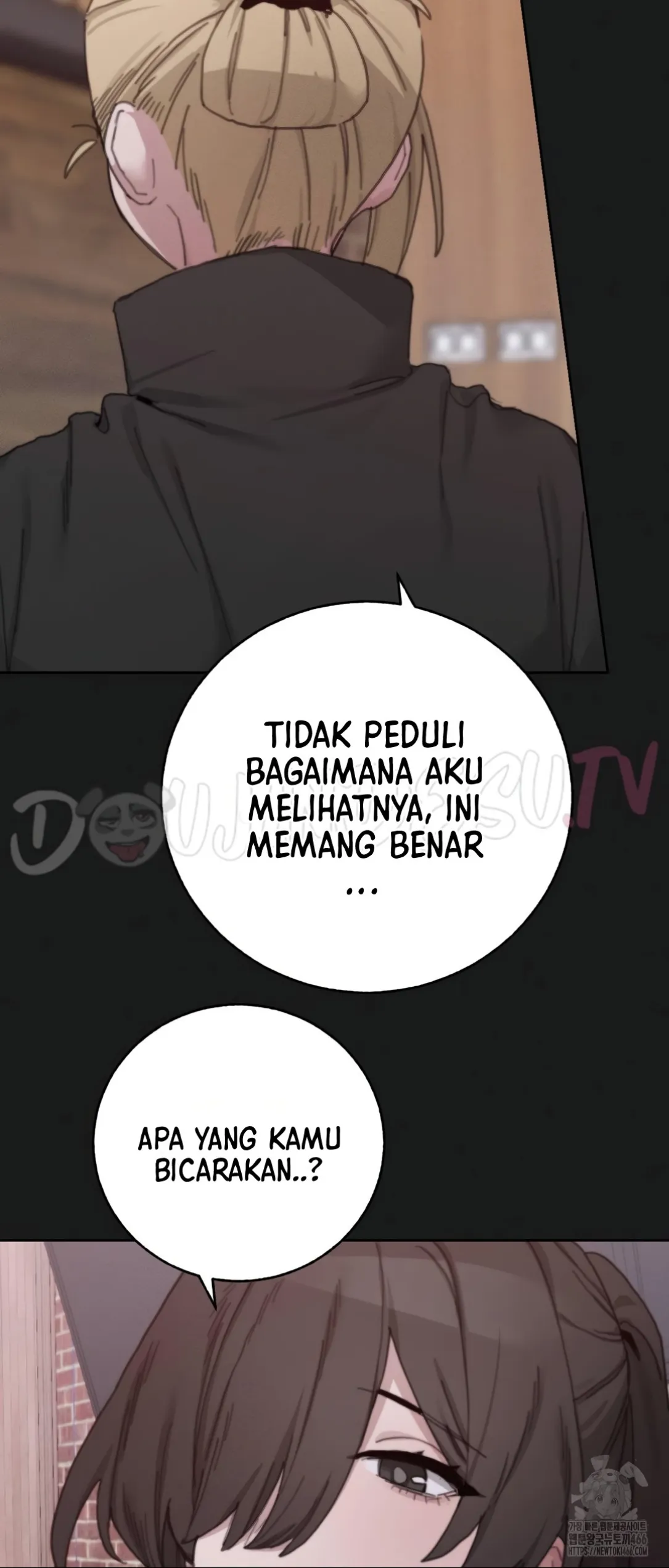 image-komik-cold-hold-chapter-23-14/69