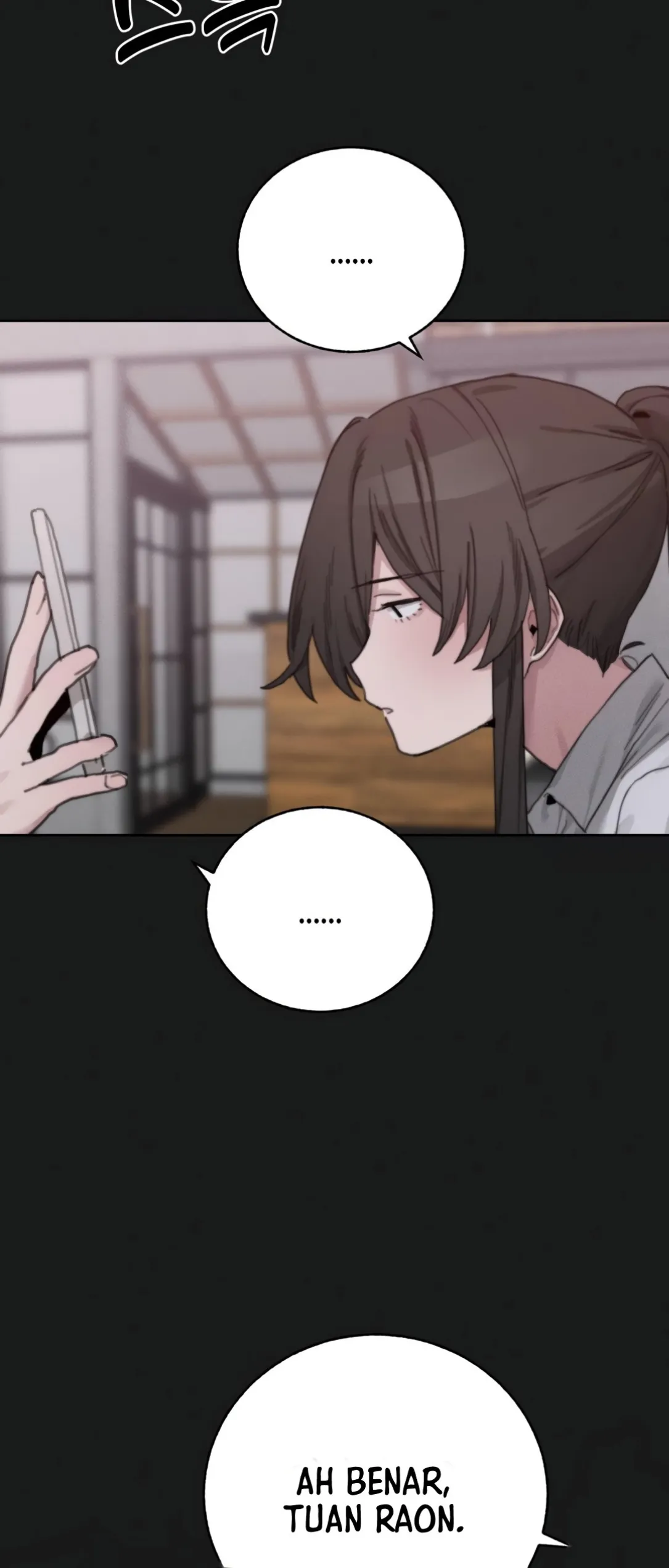 image-komik-cold-hold-chapter-23-16/69