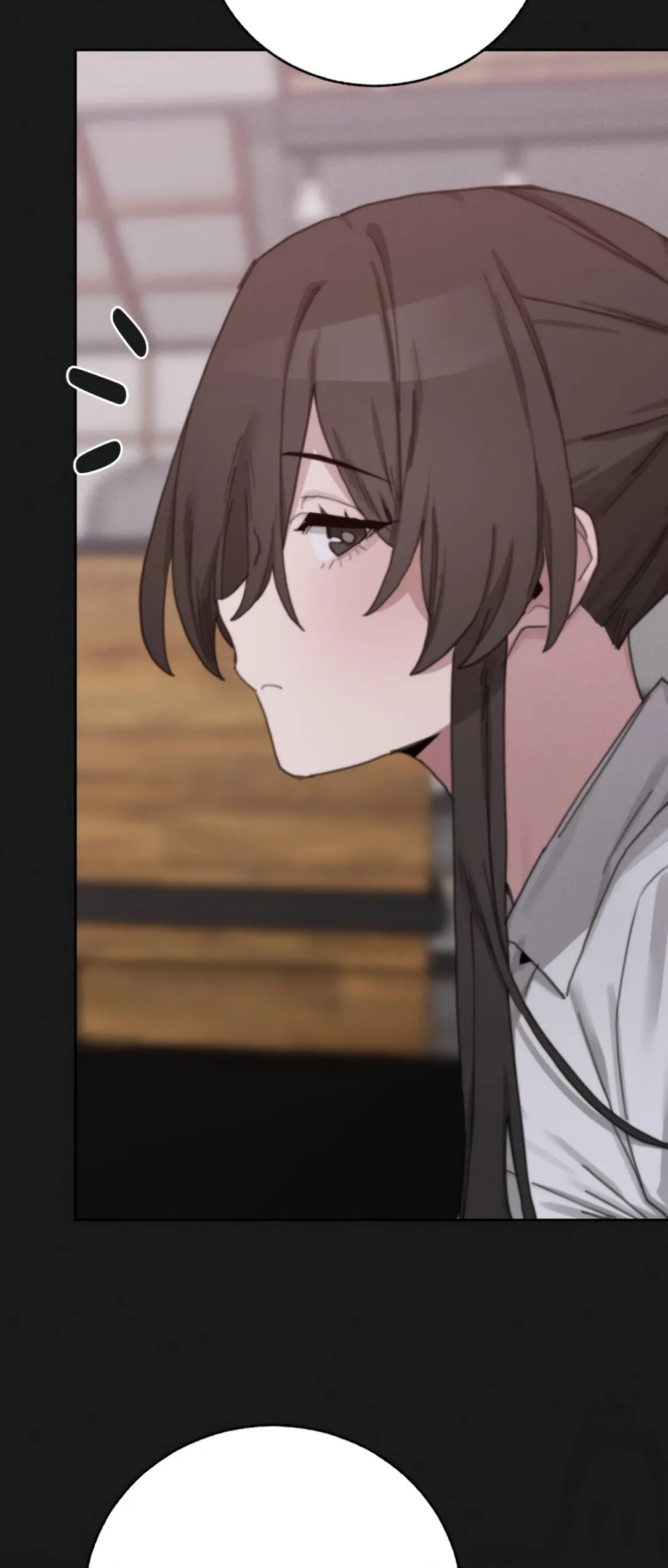 image-komik-cold-hold-chapter-23-17/69