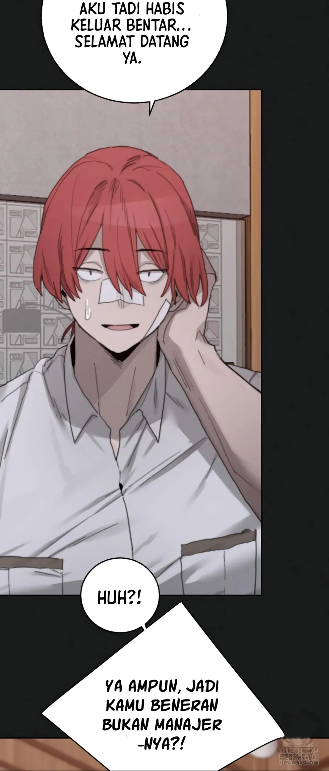 image-komik-cold-hold-chapter-23-18/69