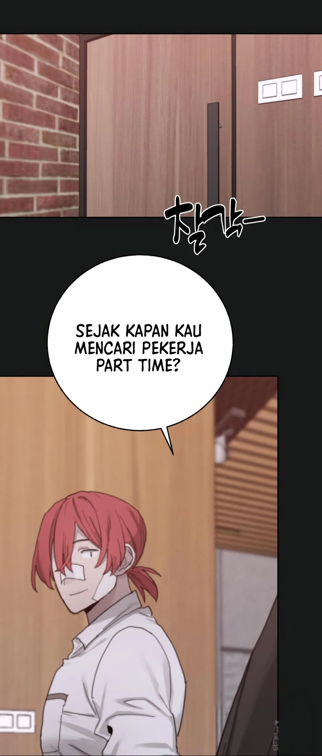 image-komik-cold-hold-chapter-23-22/69