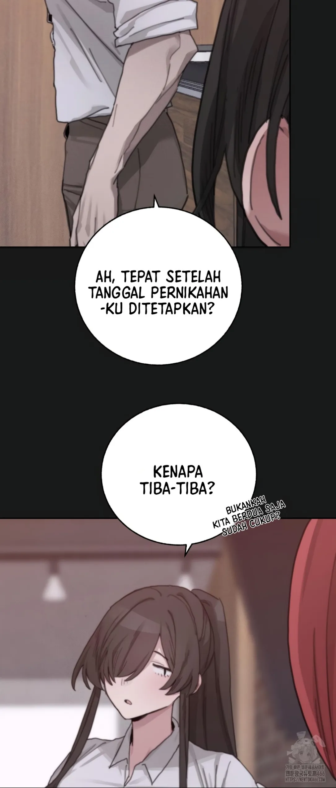 image-komik-cold-hold-chapter-23-23/69