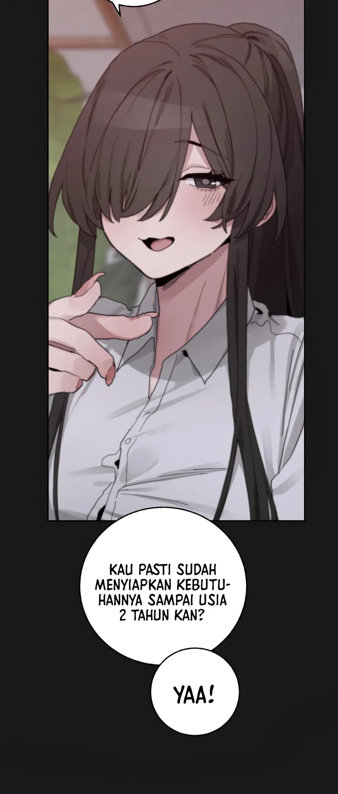 image-komik-cold-hold-chapter-23-25/69