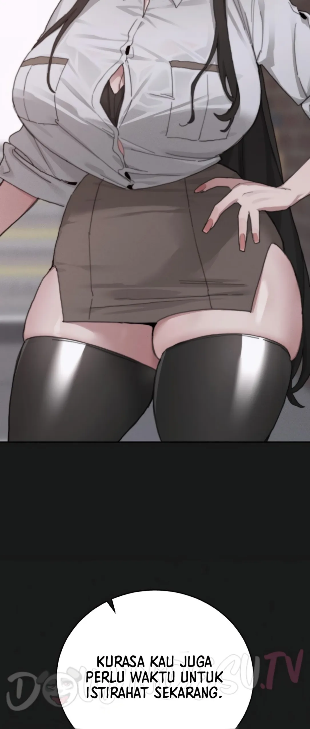 image-komik-cold-hold-chapter-23-29/69