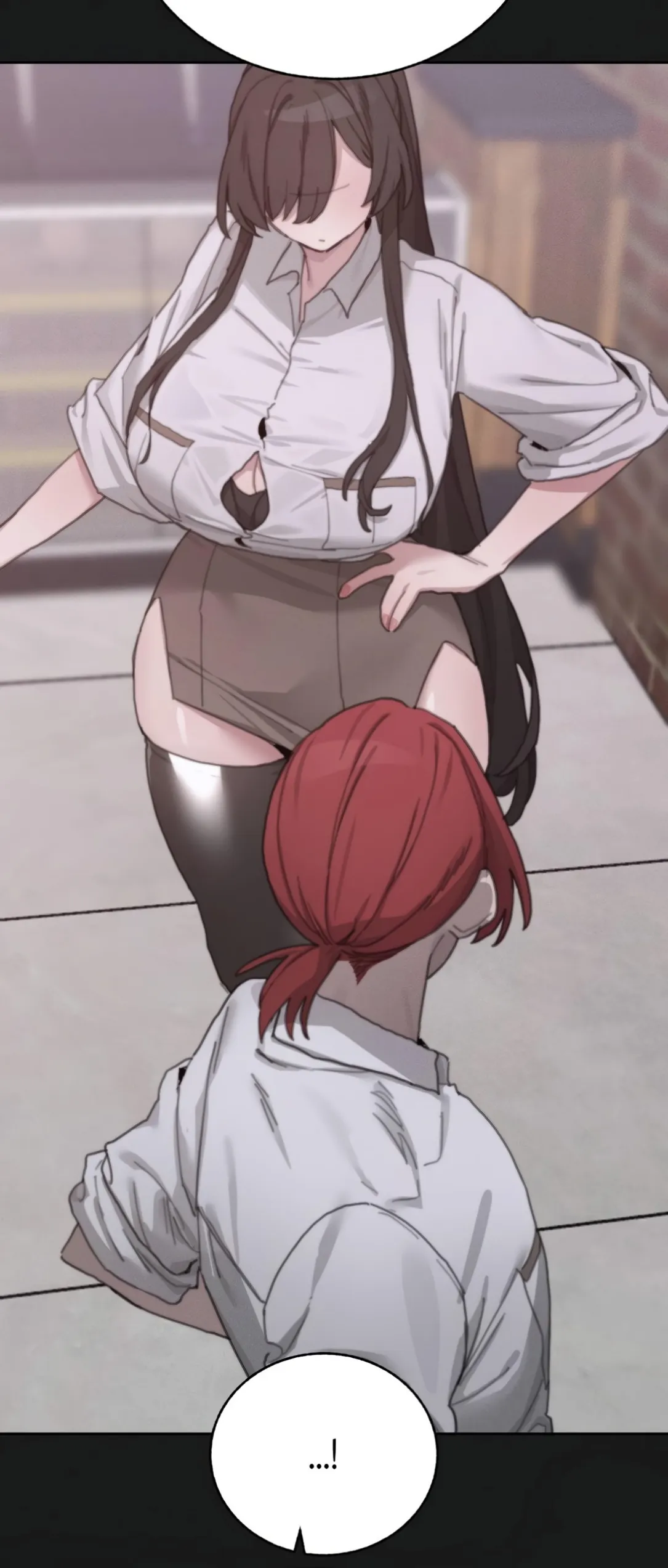 image-komik-cold-hold-chapter-23-30/69