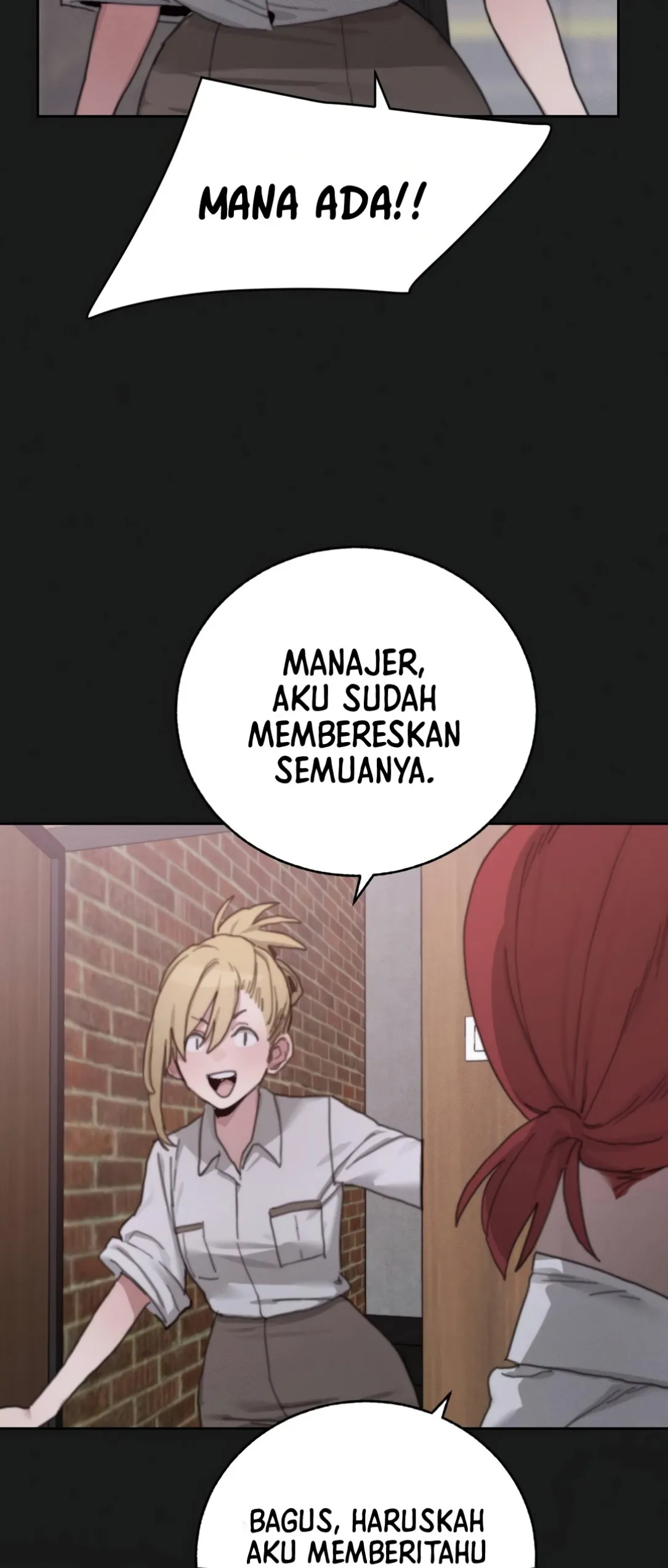 image-komik-cold-hold-chapter-23-32/69