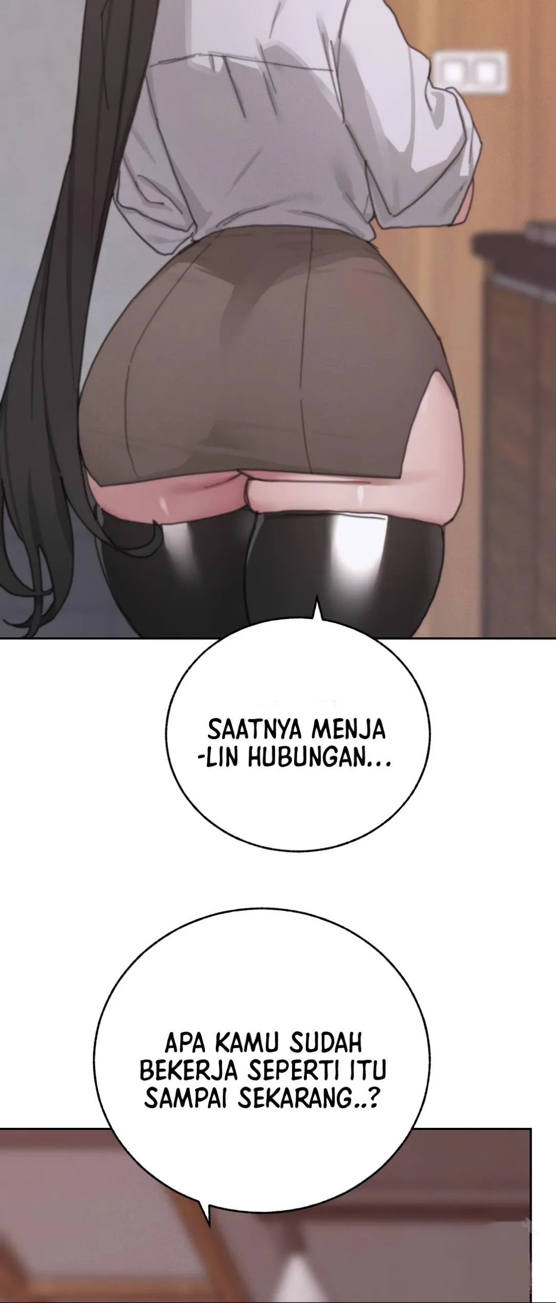 image-komik-cold-hold-chapter-23-35/69