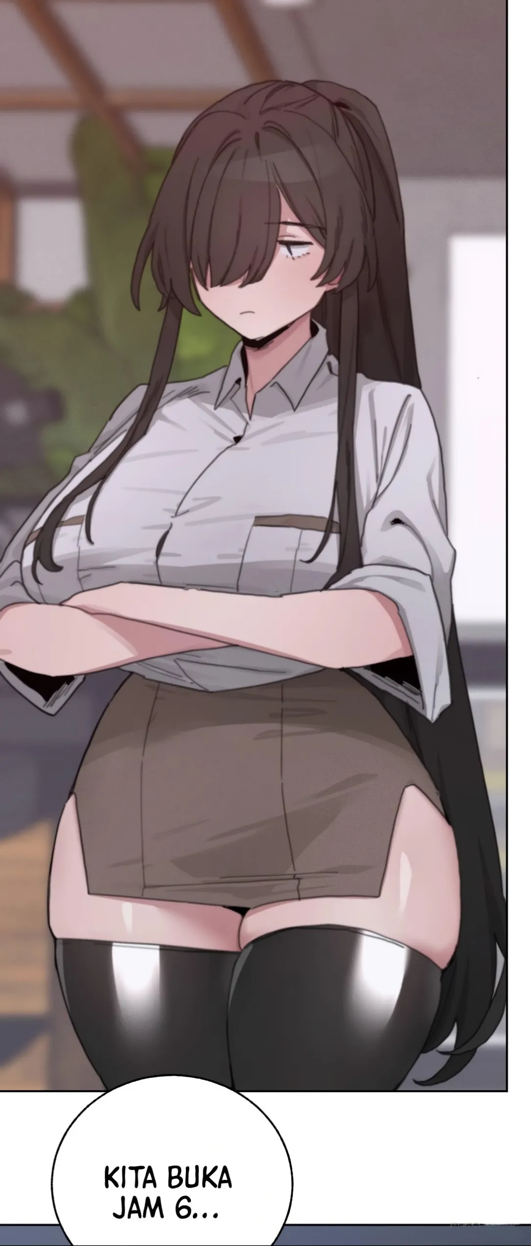 image-komik-cold-hold-chapter-23-36/69