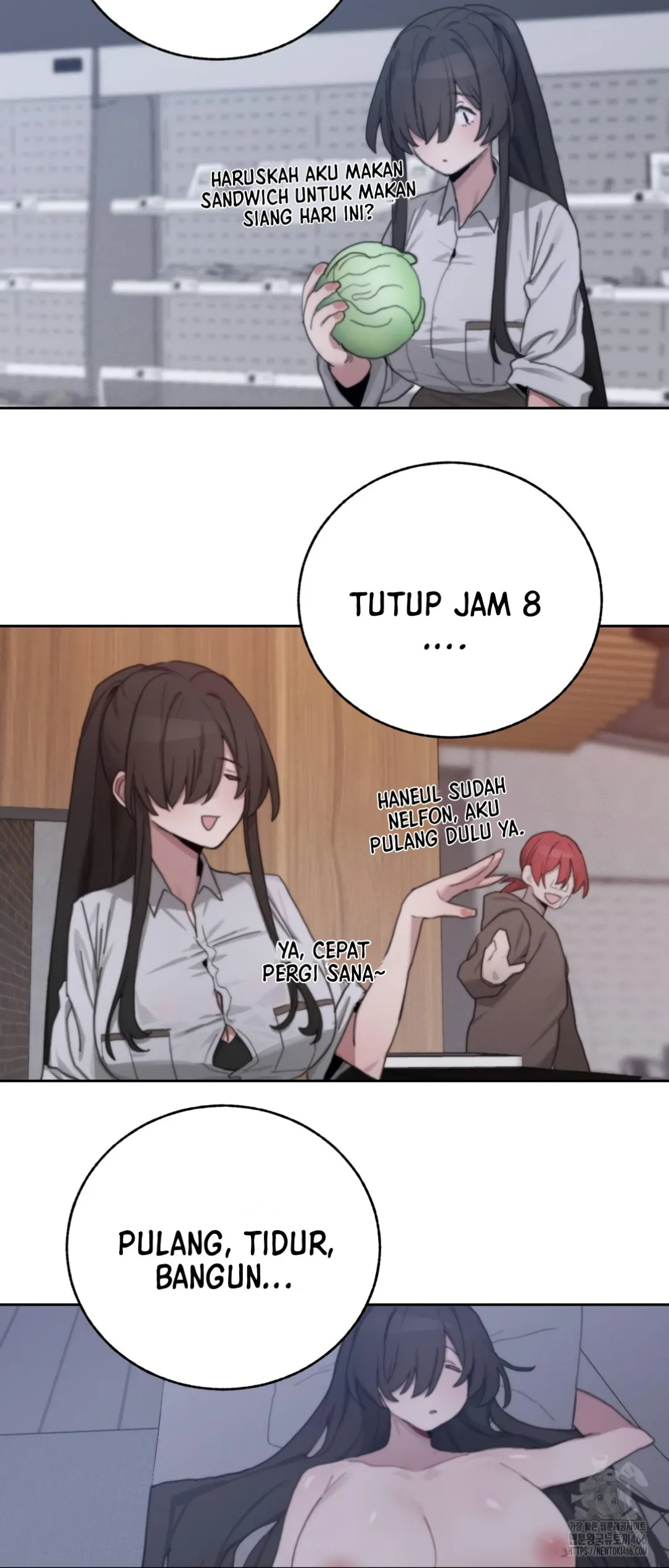 image-komik-cold-hold-chapter-23-37/69