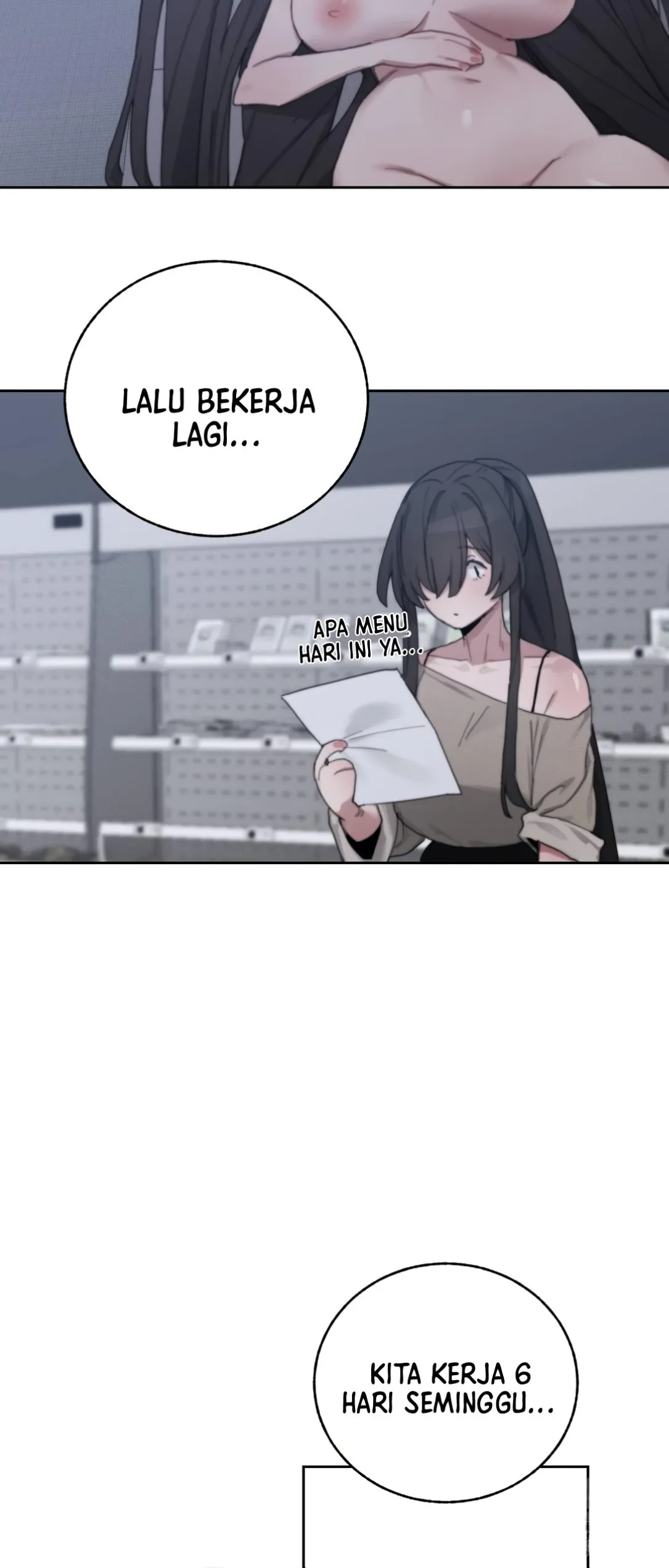 image-komik-cold-hold-chapter-23-38/69