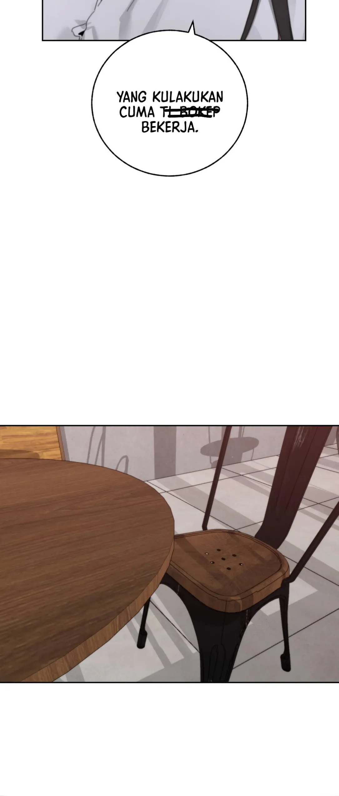 image-komik-cold-hold-chapter-23-40/69