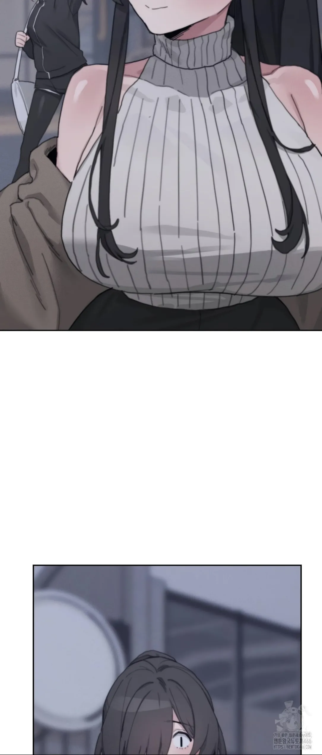 image-komik-cold-hold-chapter-23-42/69