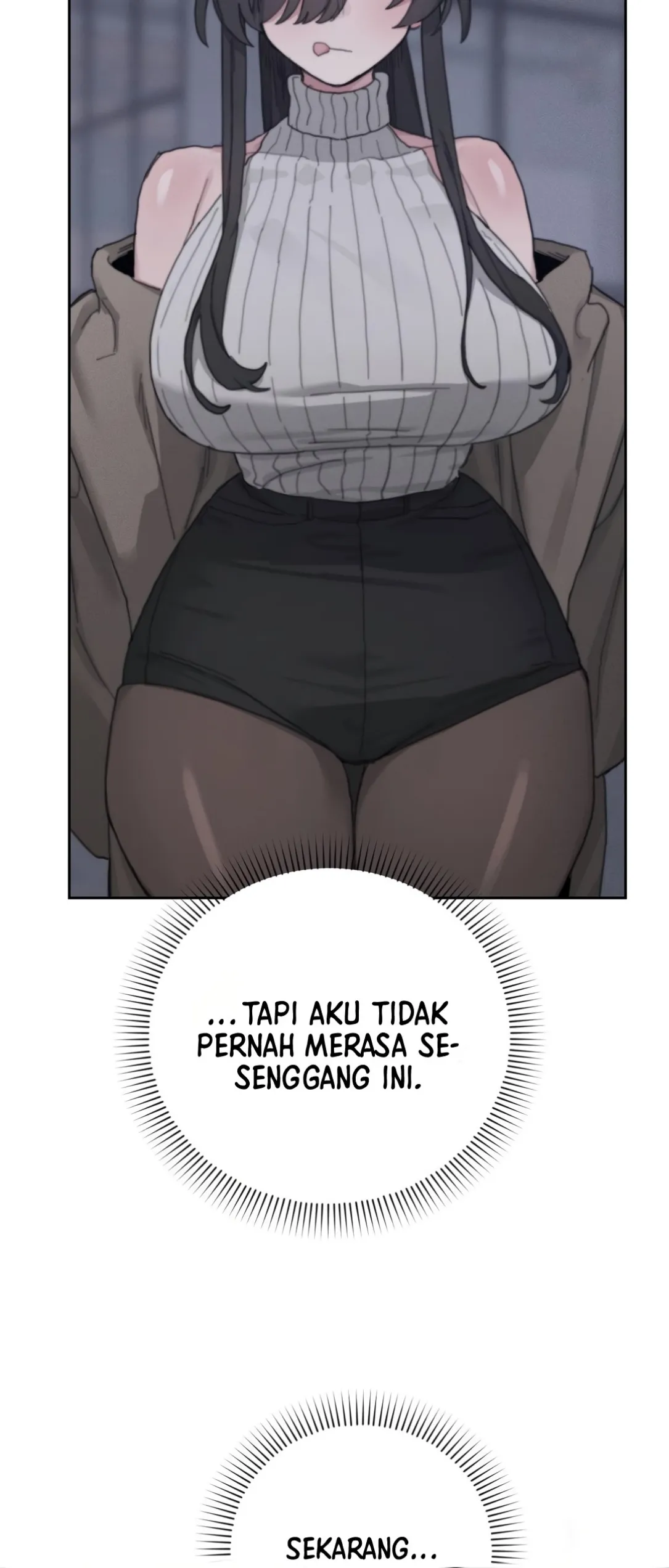 image-komik-cold-hold-chapter-23-43/69