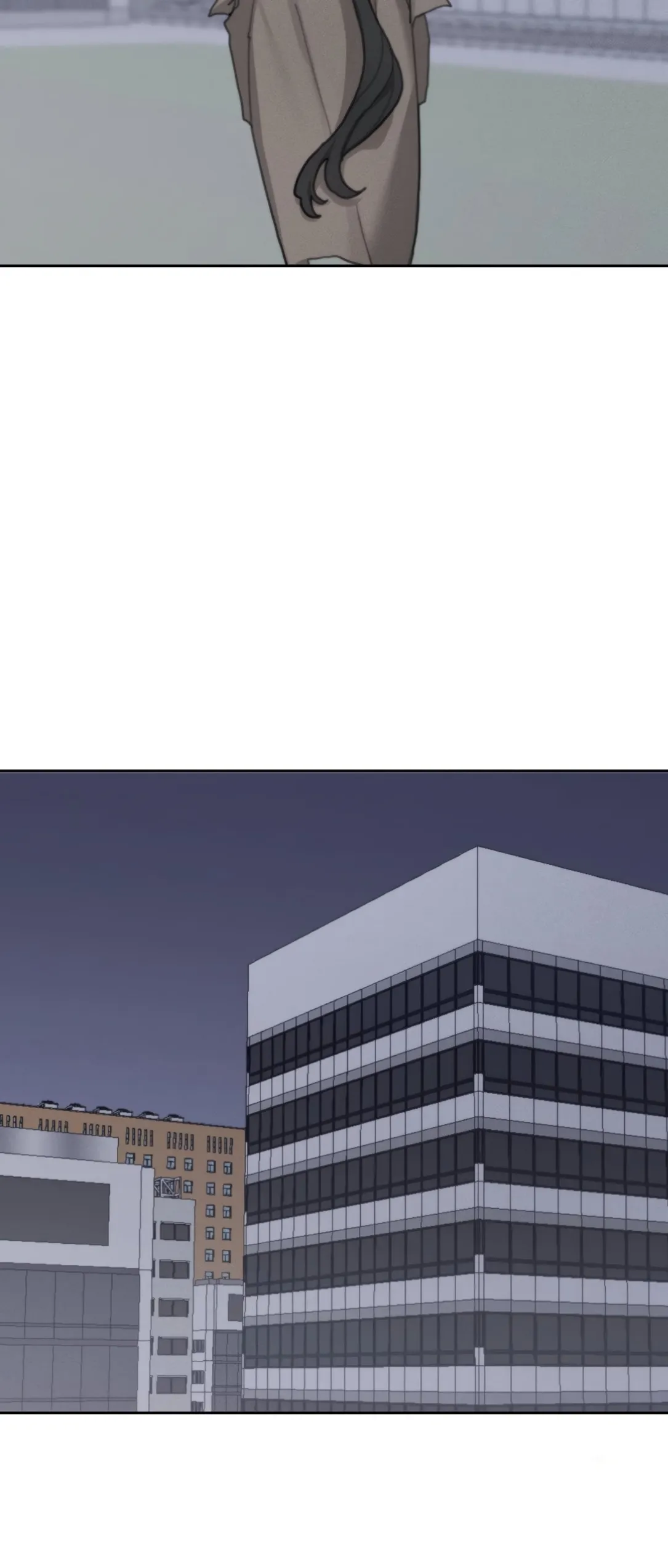 image-komik-cold-hold-chapter-23-45/69