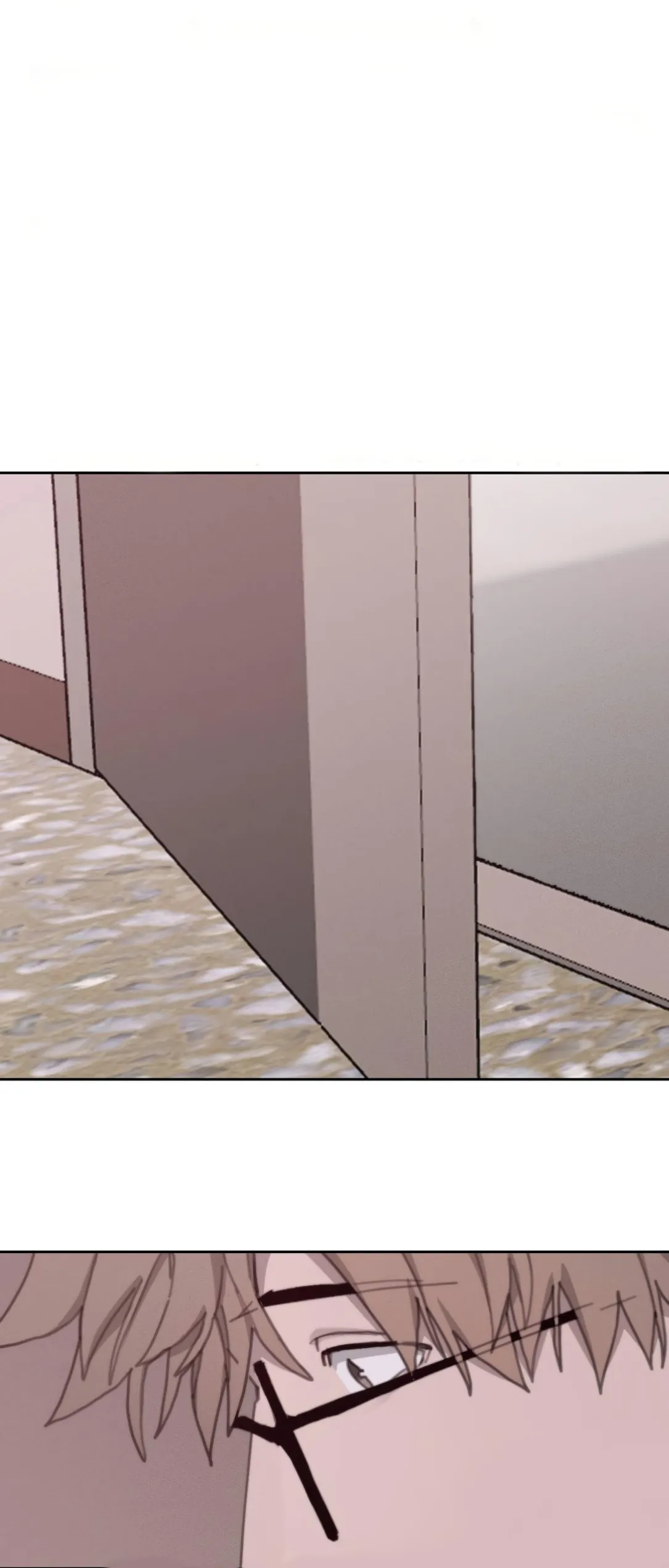 image-komik-cold-hold-chapter-23-46/69