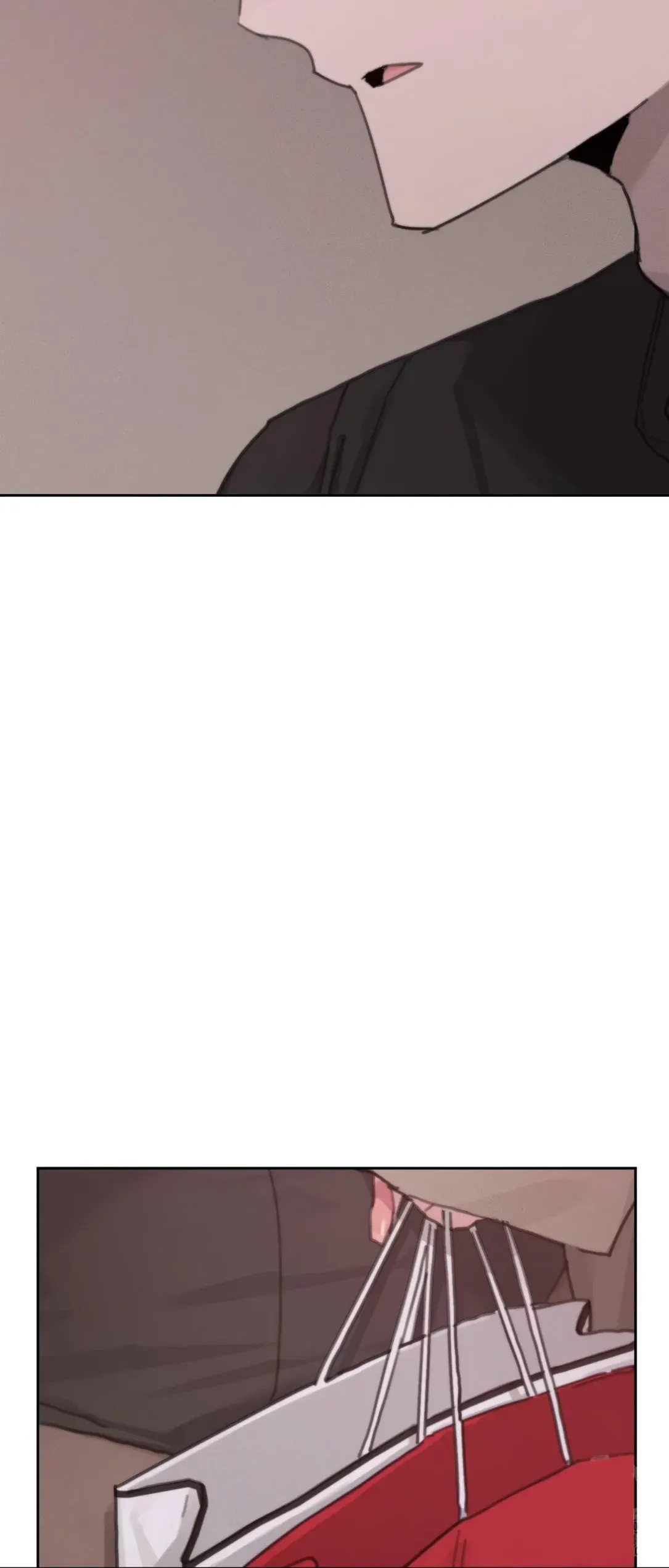 image-komik-cold-hold-chapter-23-47/69