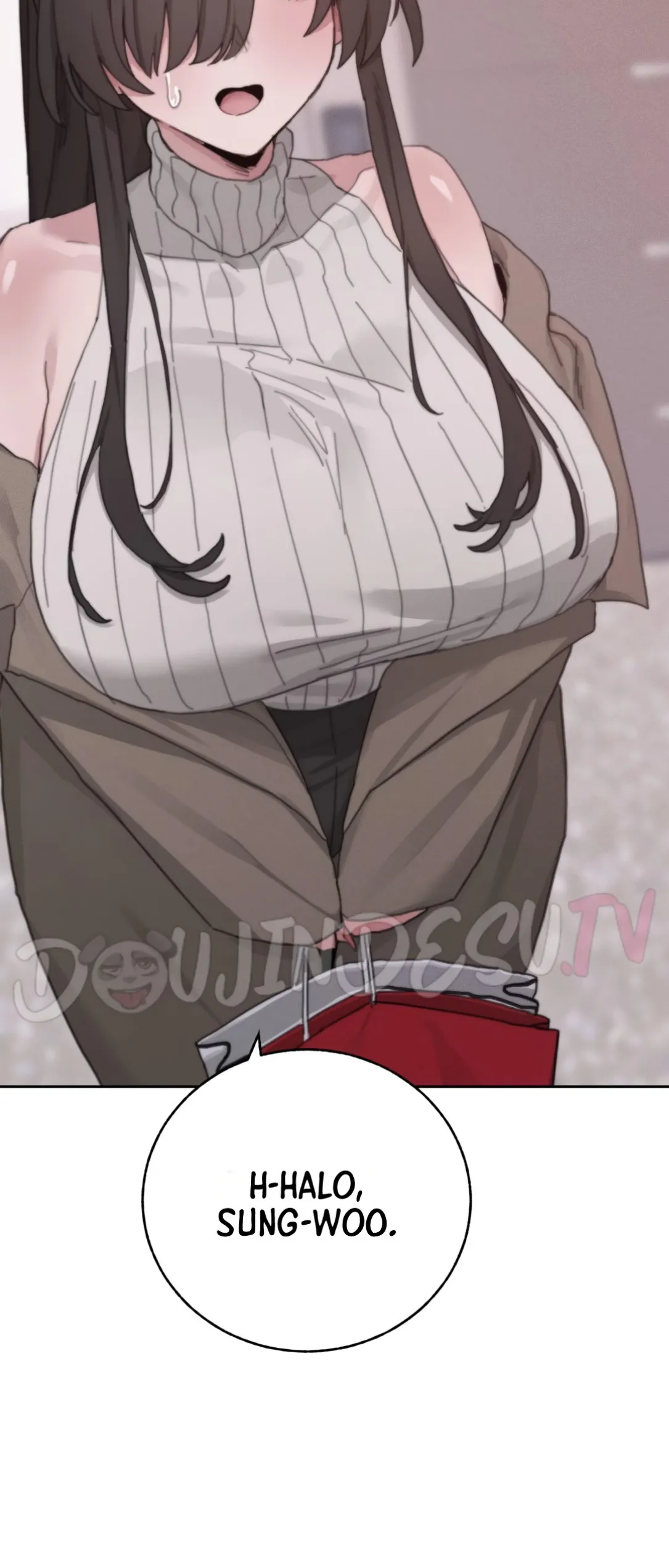 image-komik-cold-hold-chapter-23-49/69