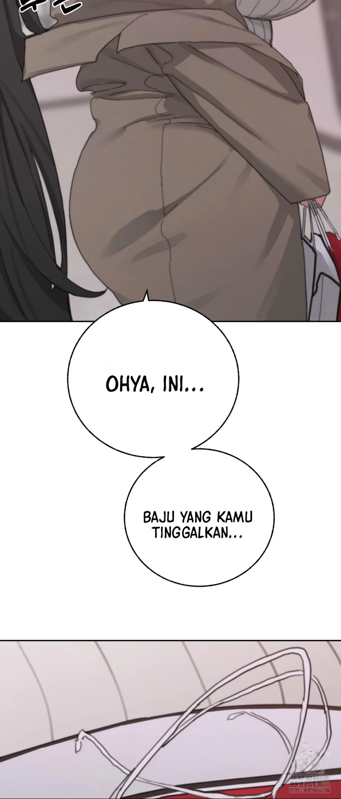 image-komik-cold-hold-chapter-23-52/69