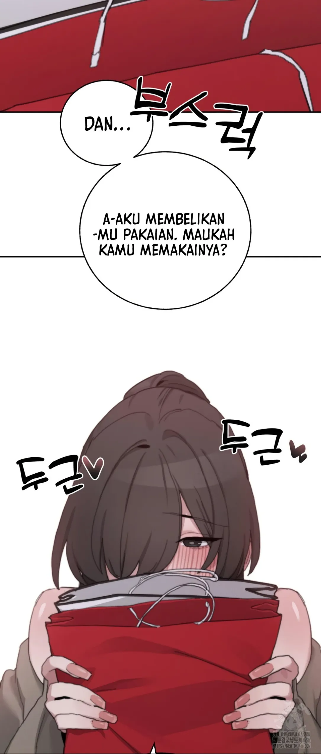 image-komik-cold-hold-chapter-23-53/69