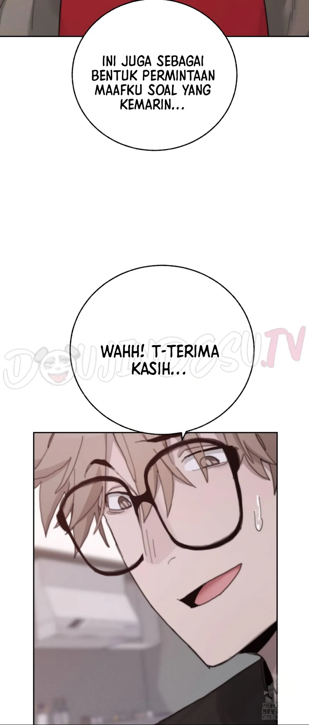 image-komik-cold-hold-chapter-23-54/69