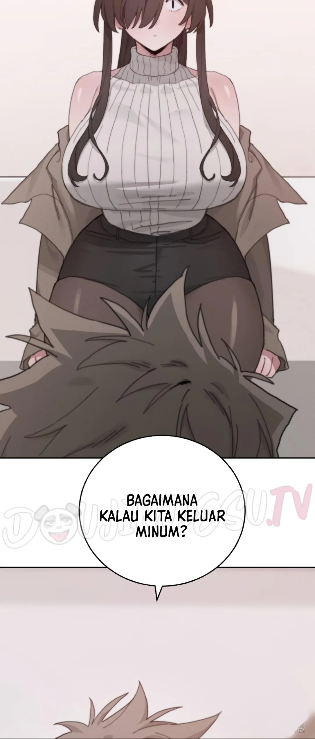 image-komik-cold-hold-chapter-23-64/69
