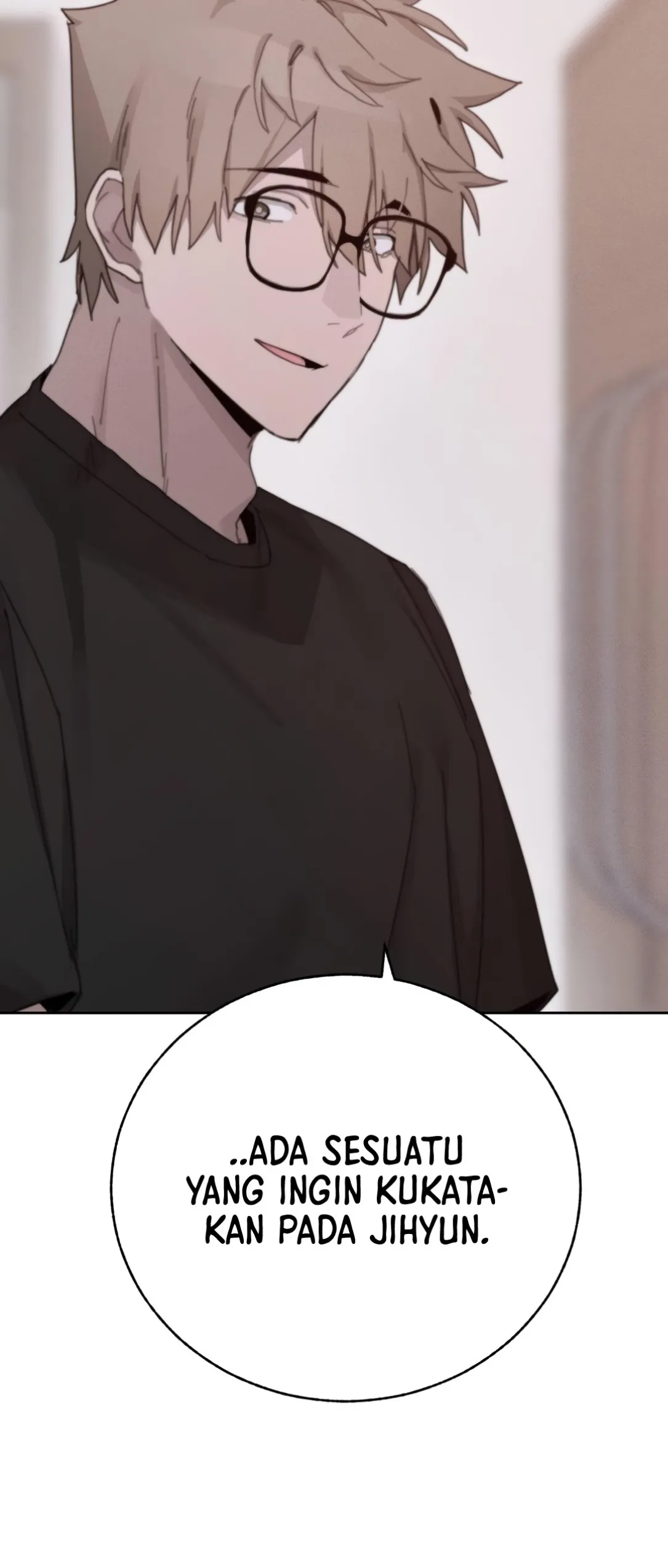 image-komik-cold-hold-chapter-23-65/69